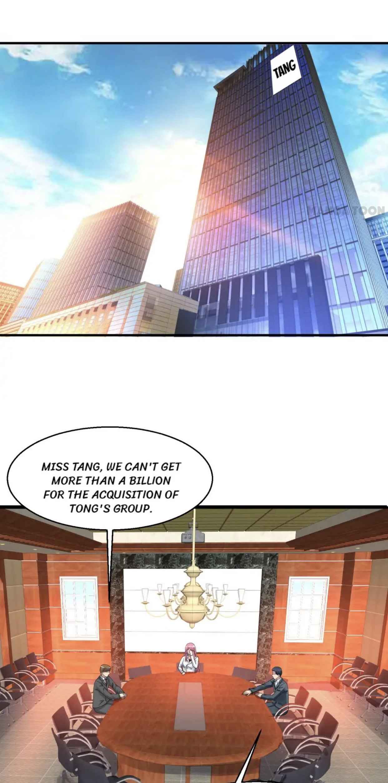 Page 2 of Chapter 39
