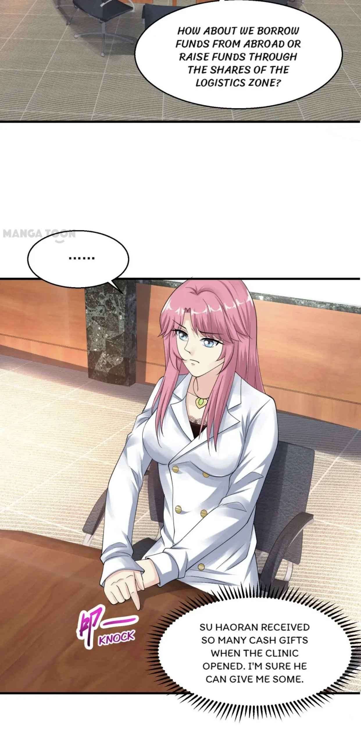 Page 3 of Chapter 39