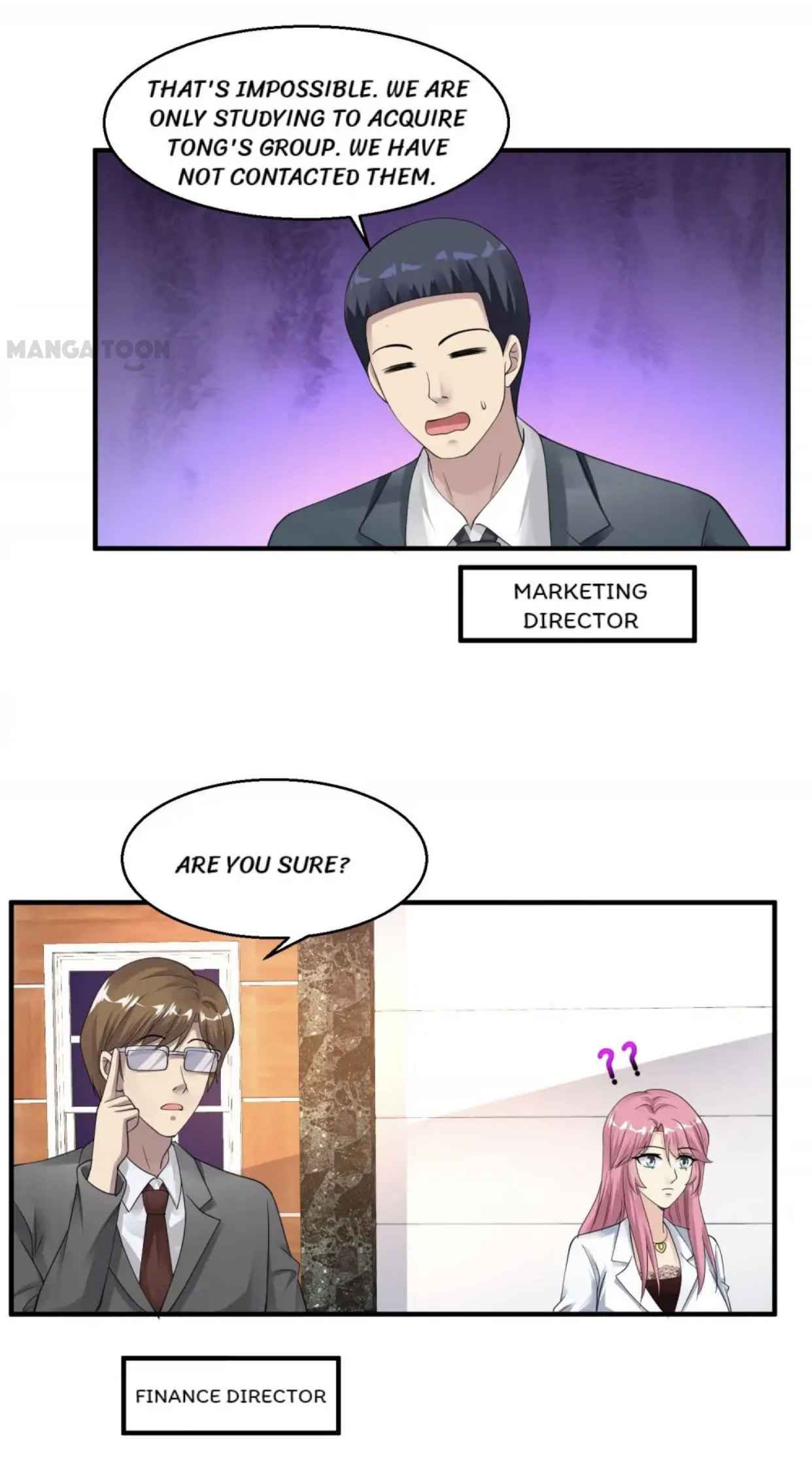 Page 5 of Chapter 39