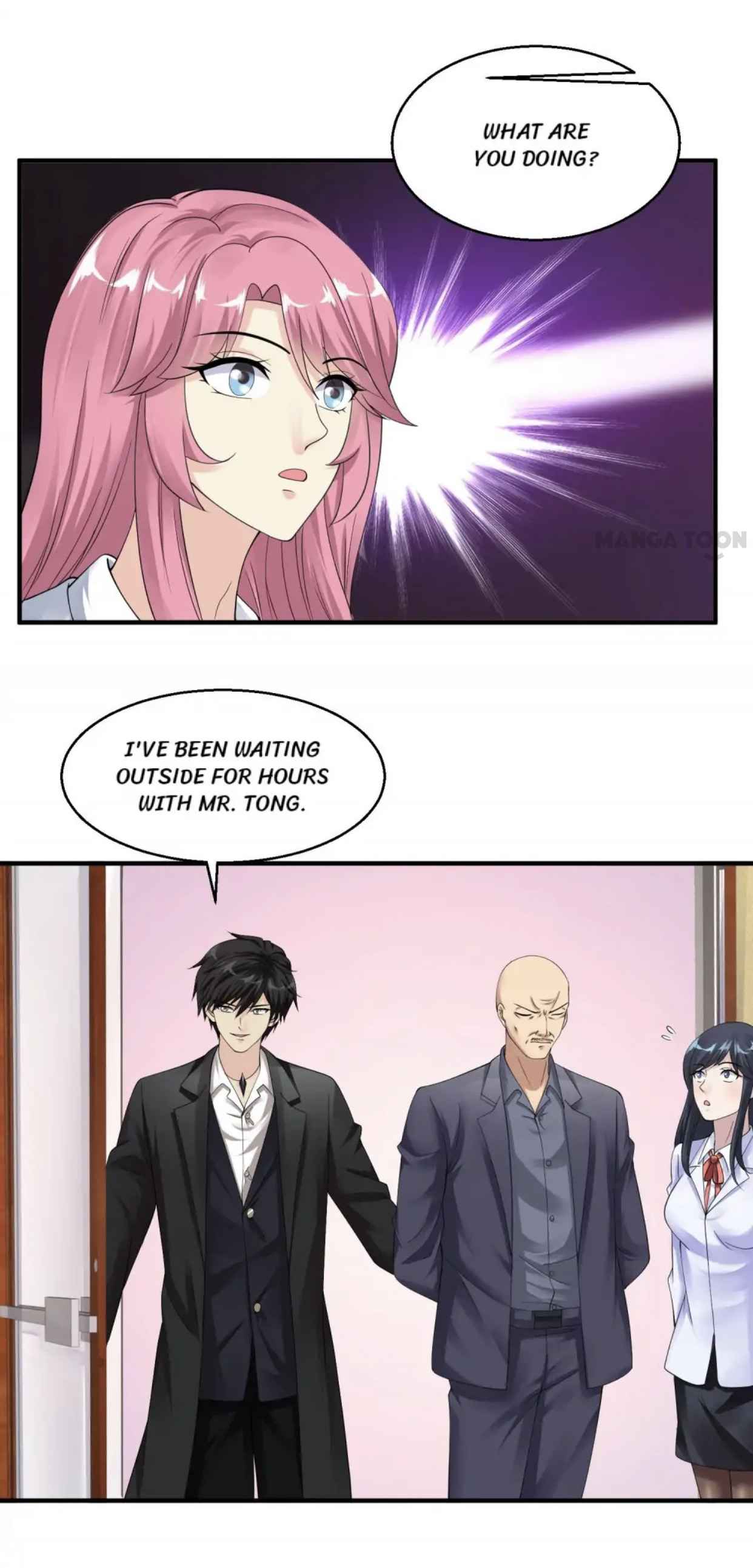 Page 6 of Chapter 39