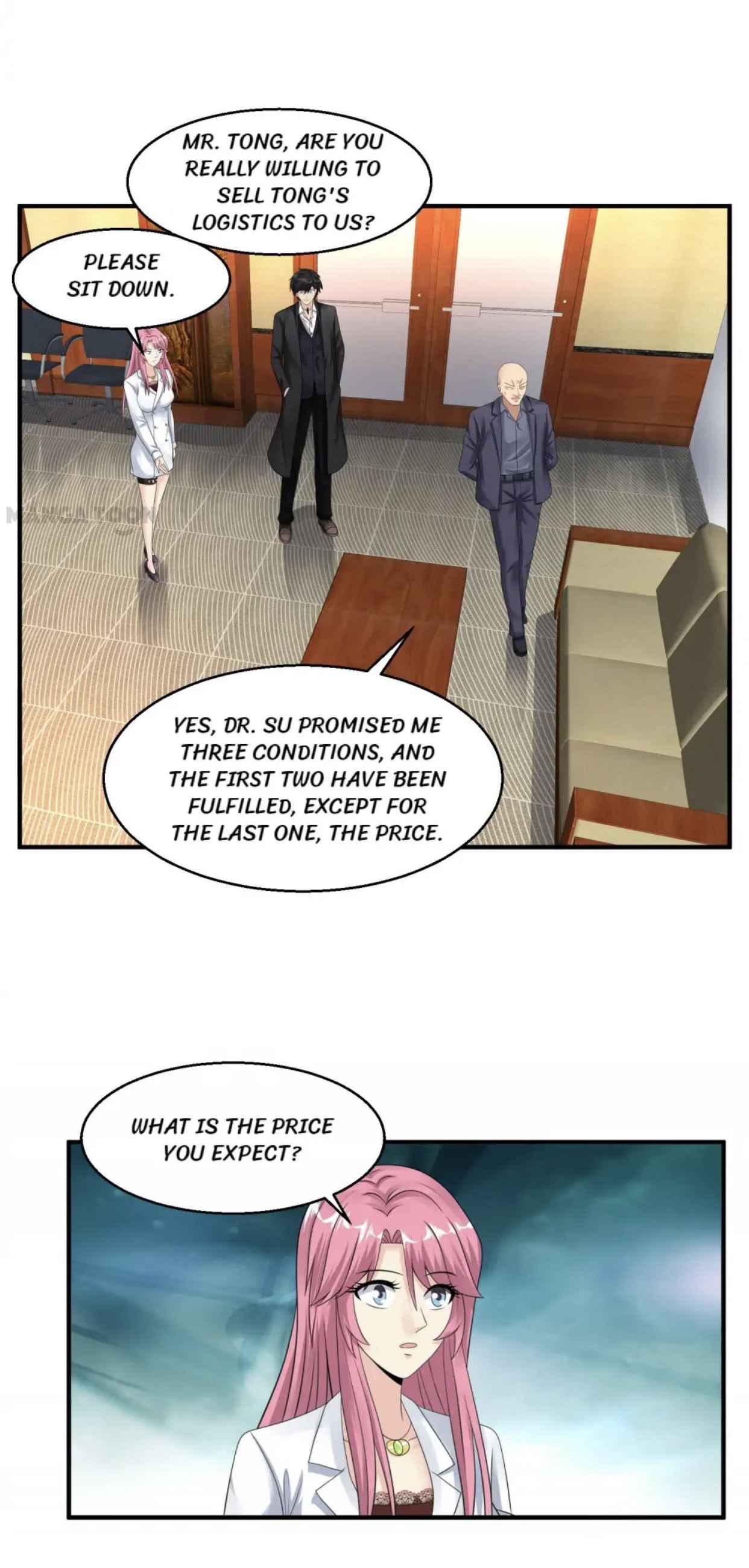 Page 7 of Chapter 39