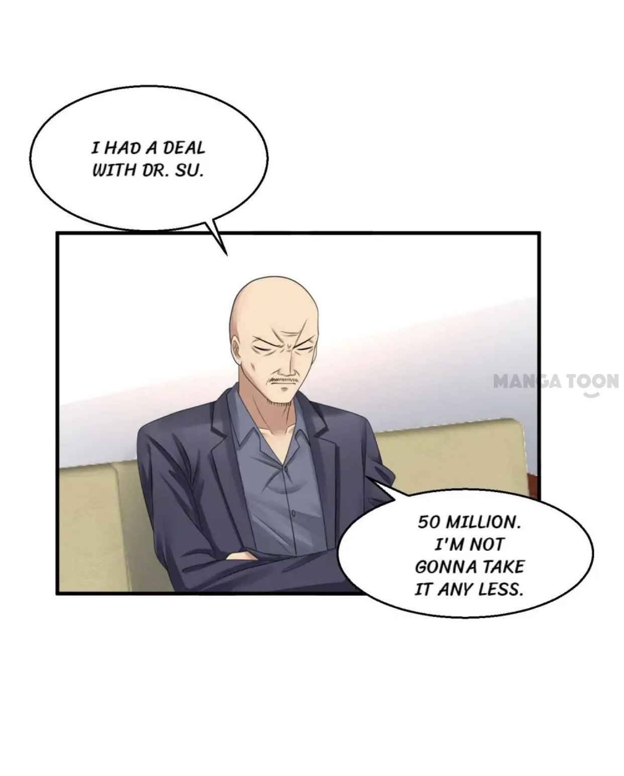 Page 8 of Chapter 39