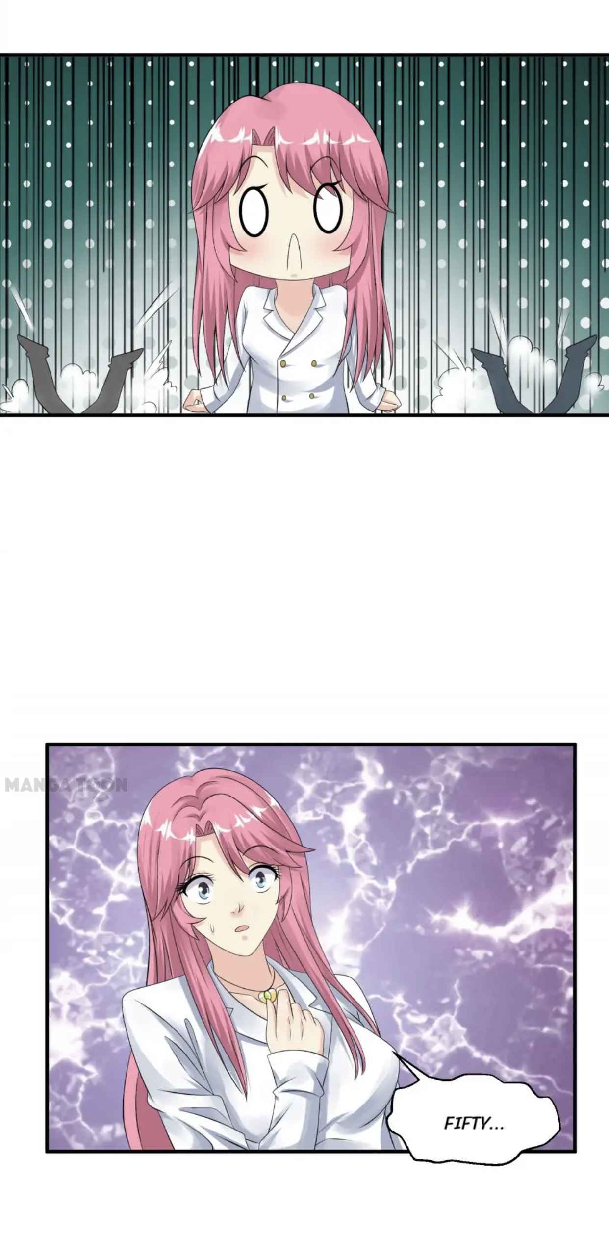 Page 9 of Chapter 39