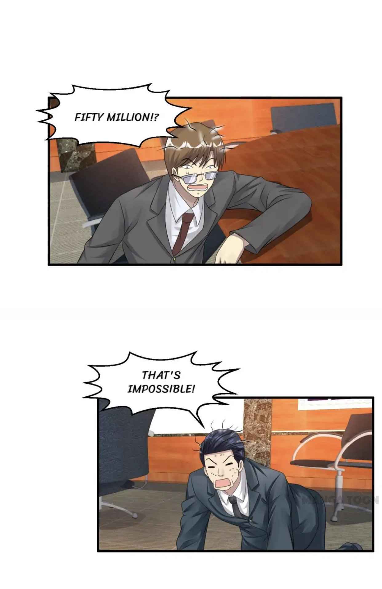 Page 10 of Chapter 39
