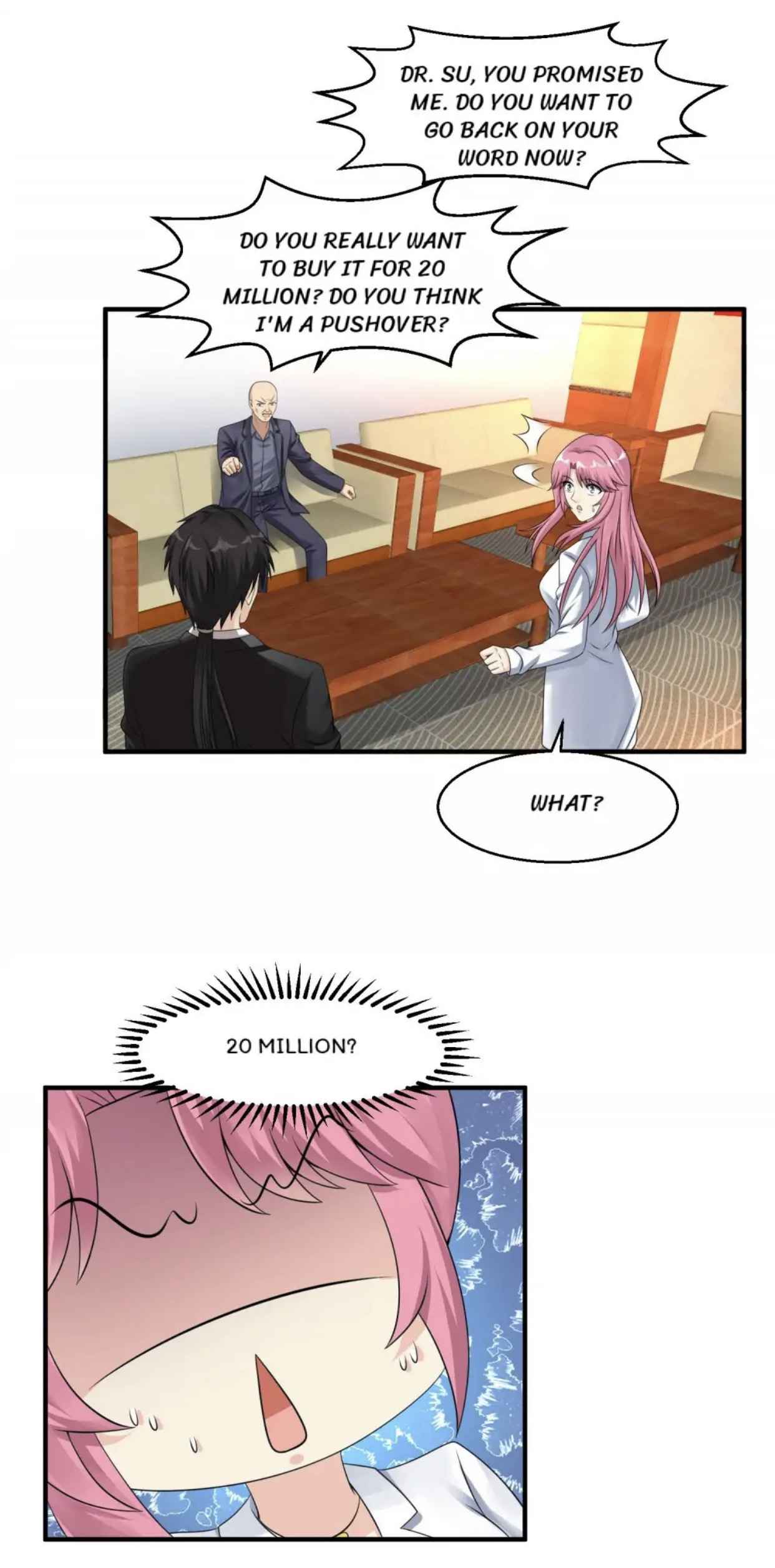Page 12 of Chapter 39