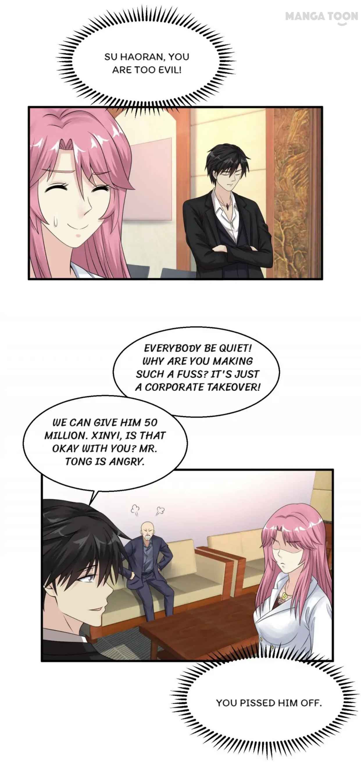 Page 13 of Chapter 39