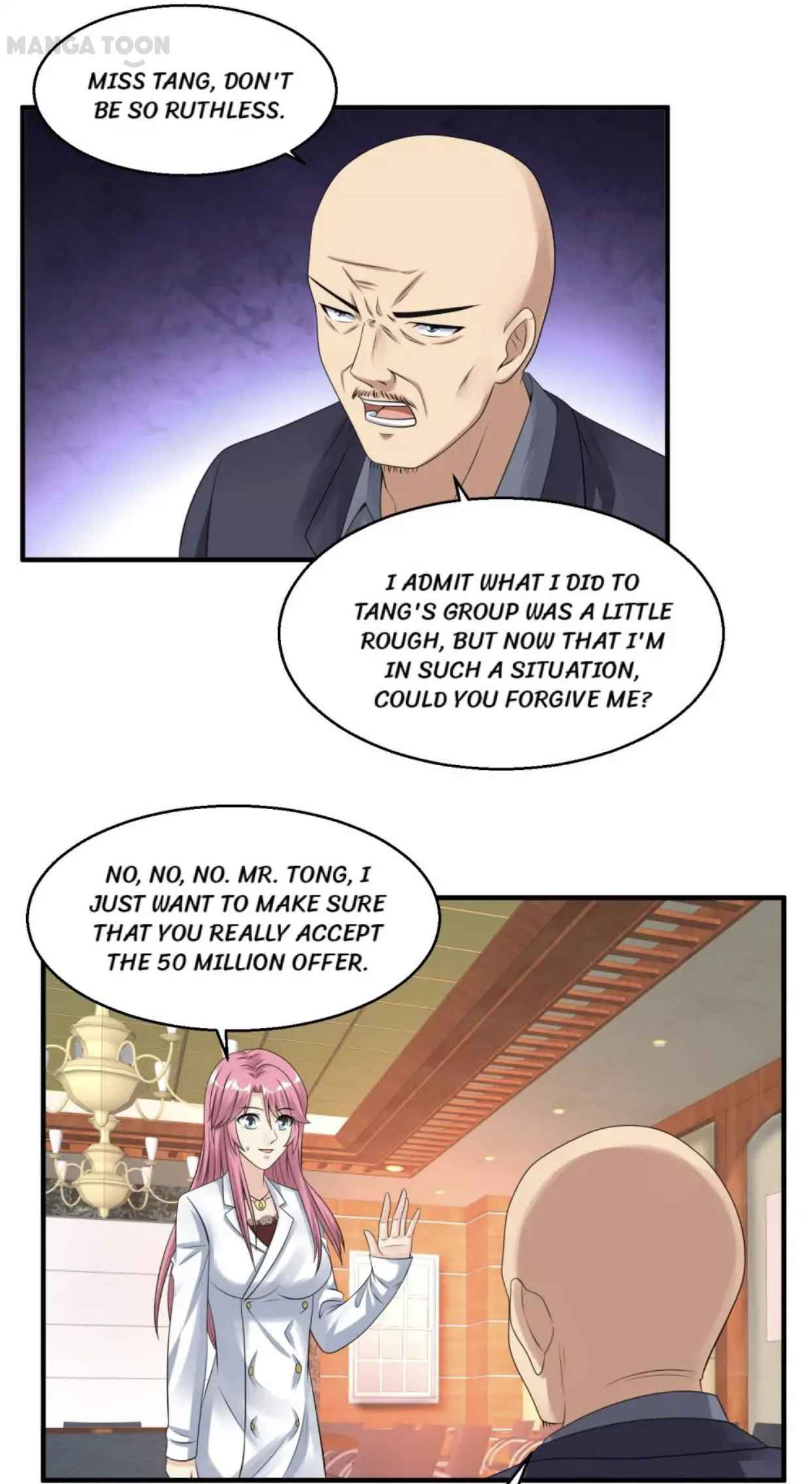 Page 14 of Chapter 39