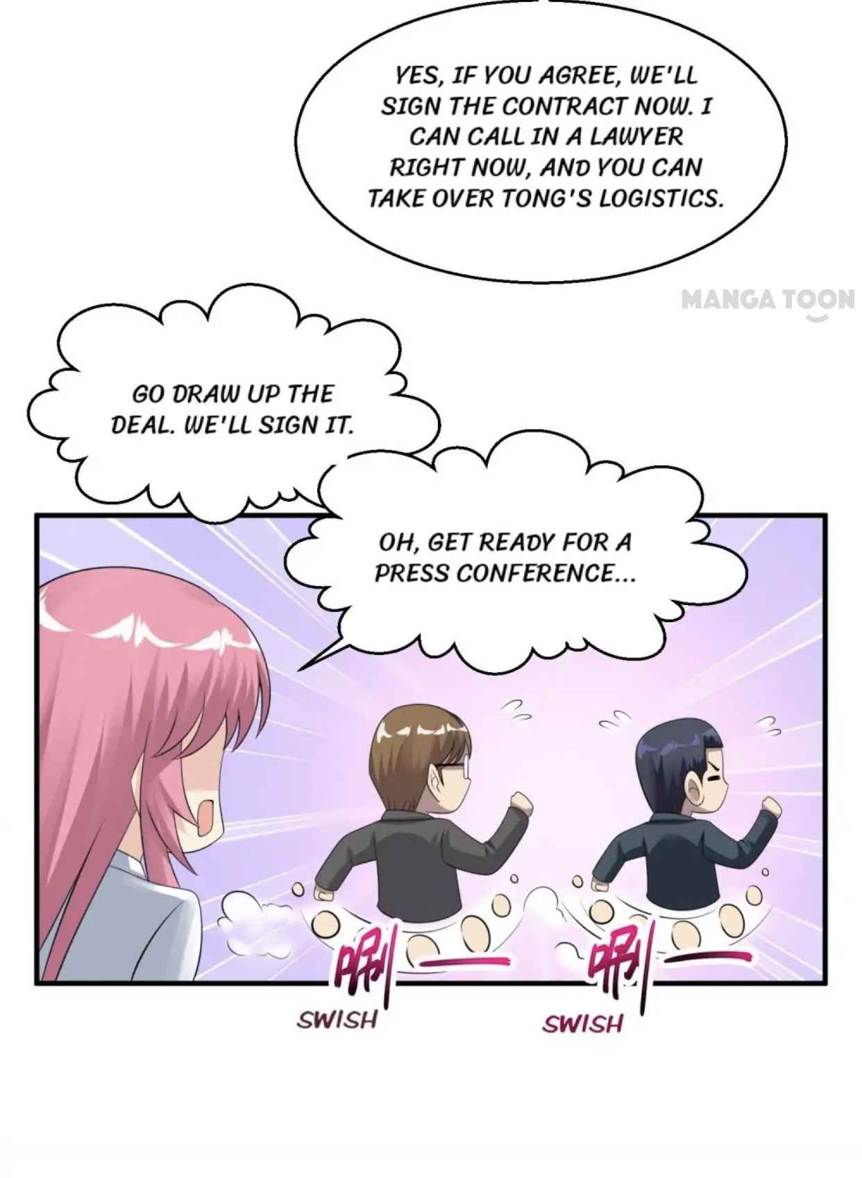 Page 15 of Chapter 39
