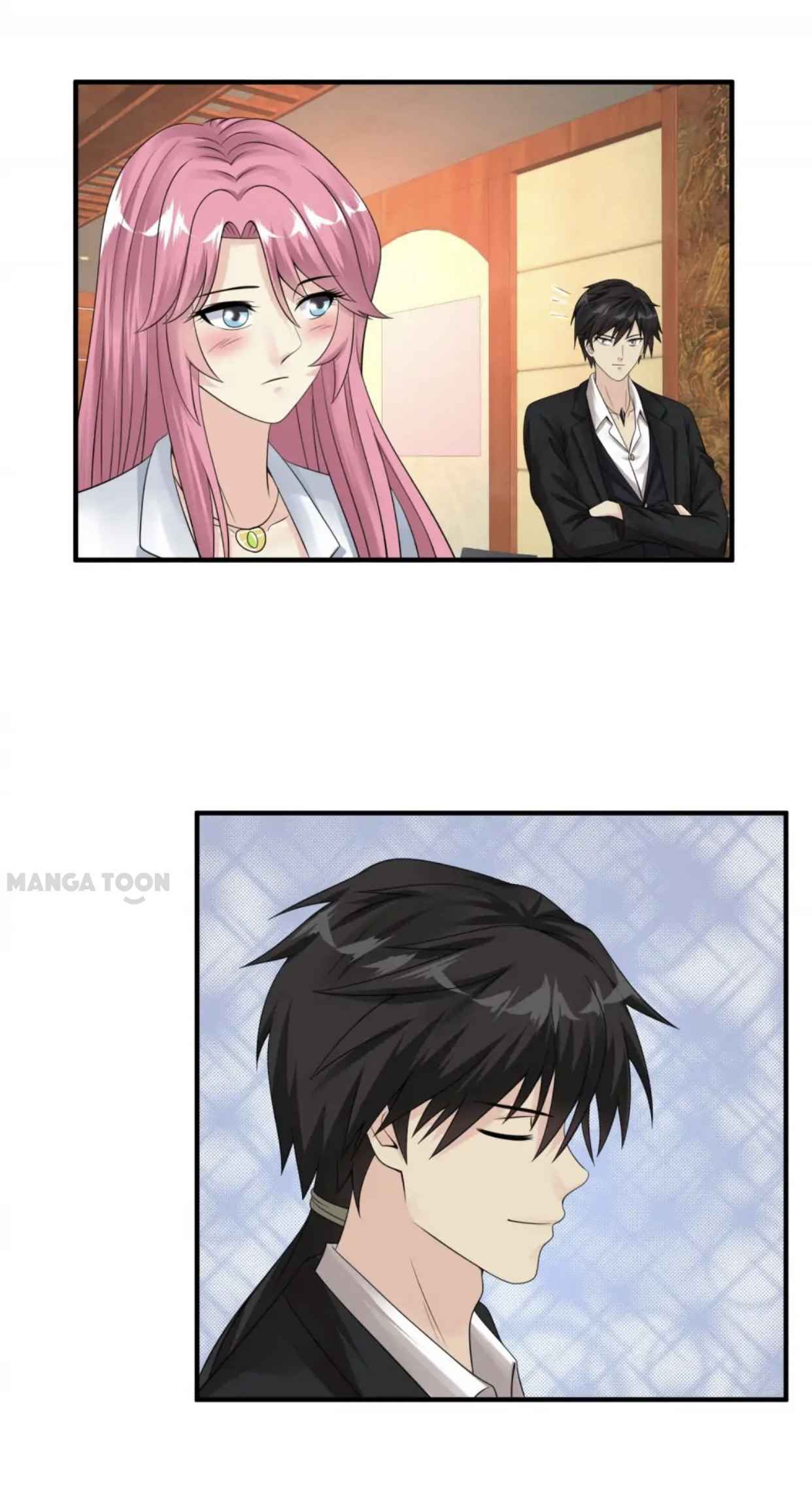 Page 16 of Chapter 39