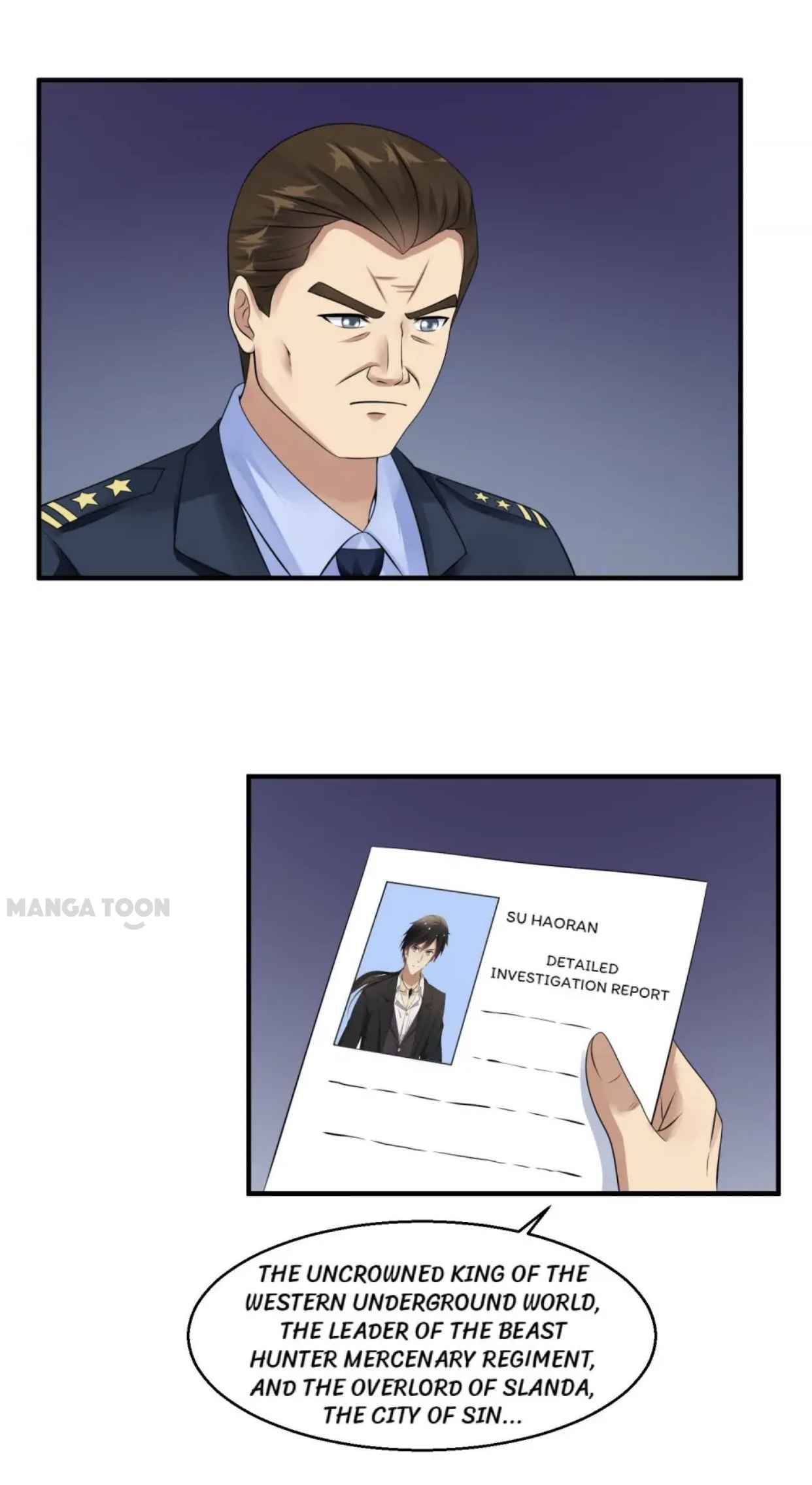Page 18 of Chapter 39