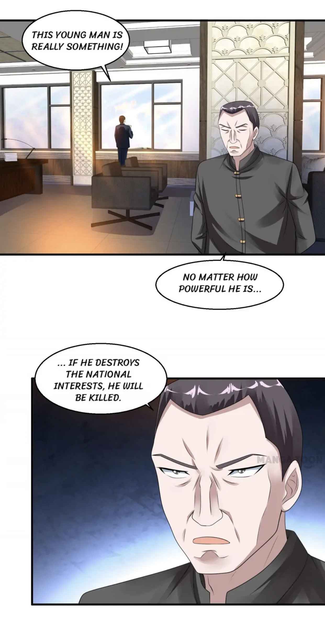 Page 19 of Chapter 39
