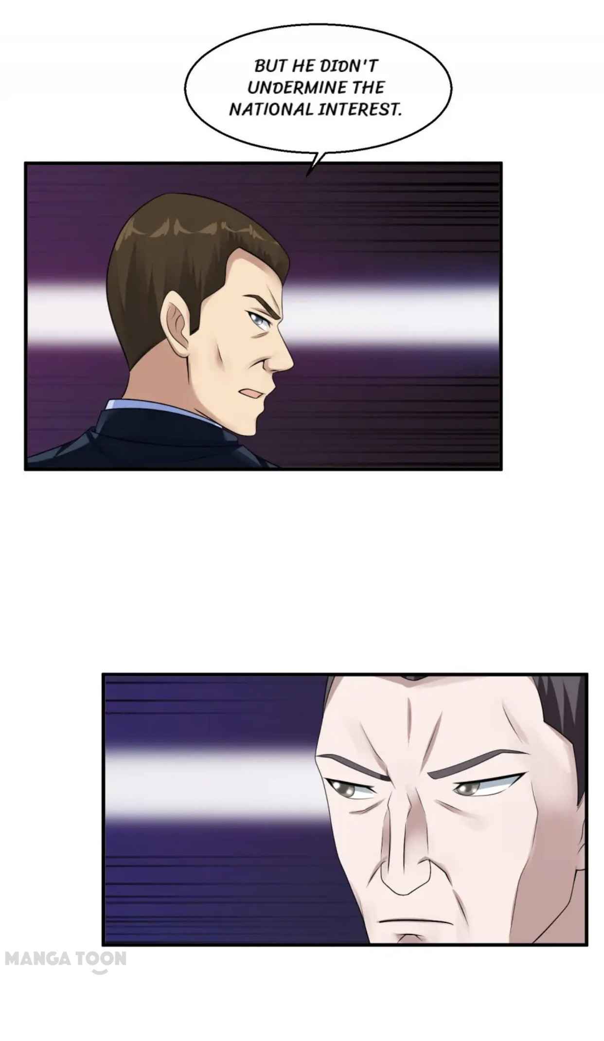 Page 20 of Chapter 39