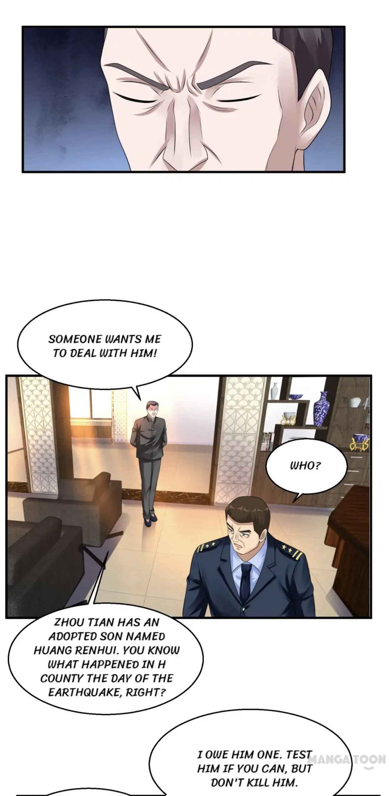 Page 21 of Chapter 39