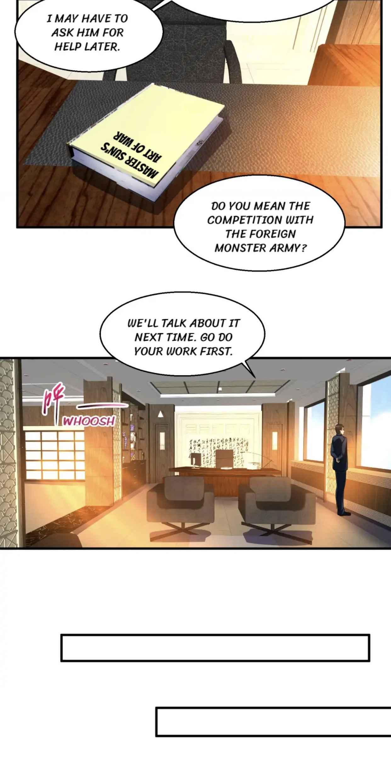 Page 22 of Chapter 39