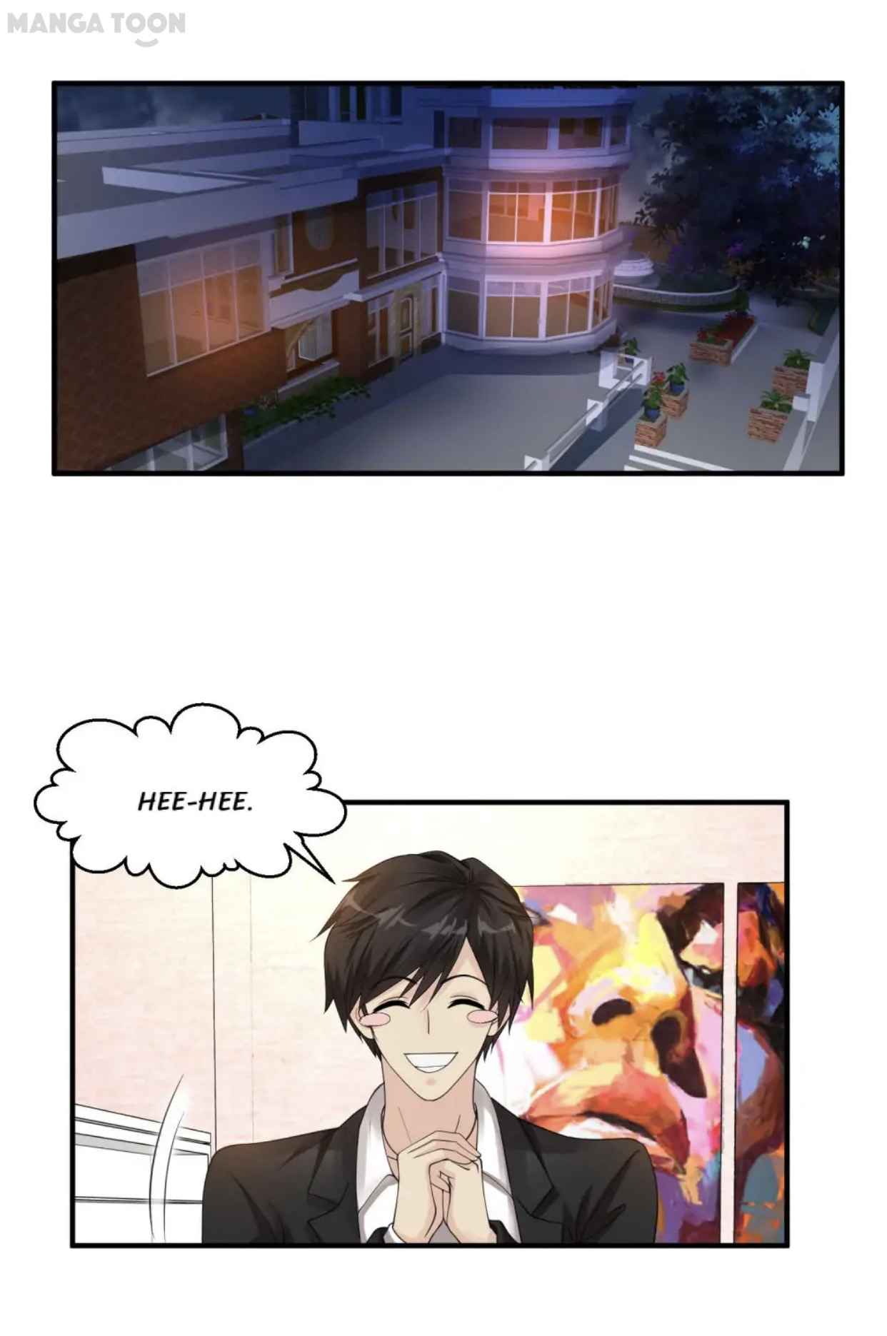 Page 23 of Chapter 39