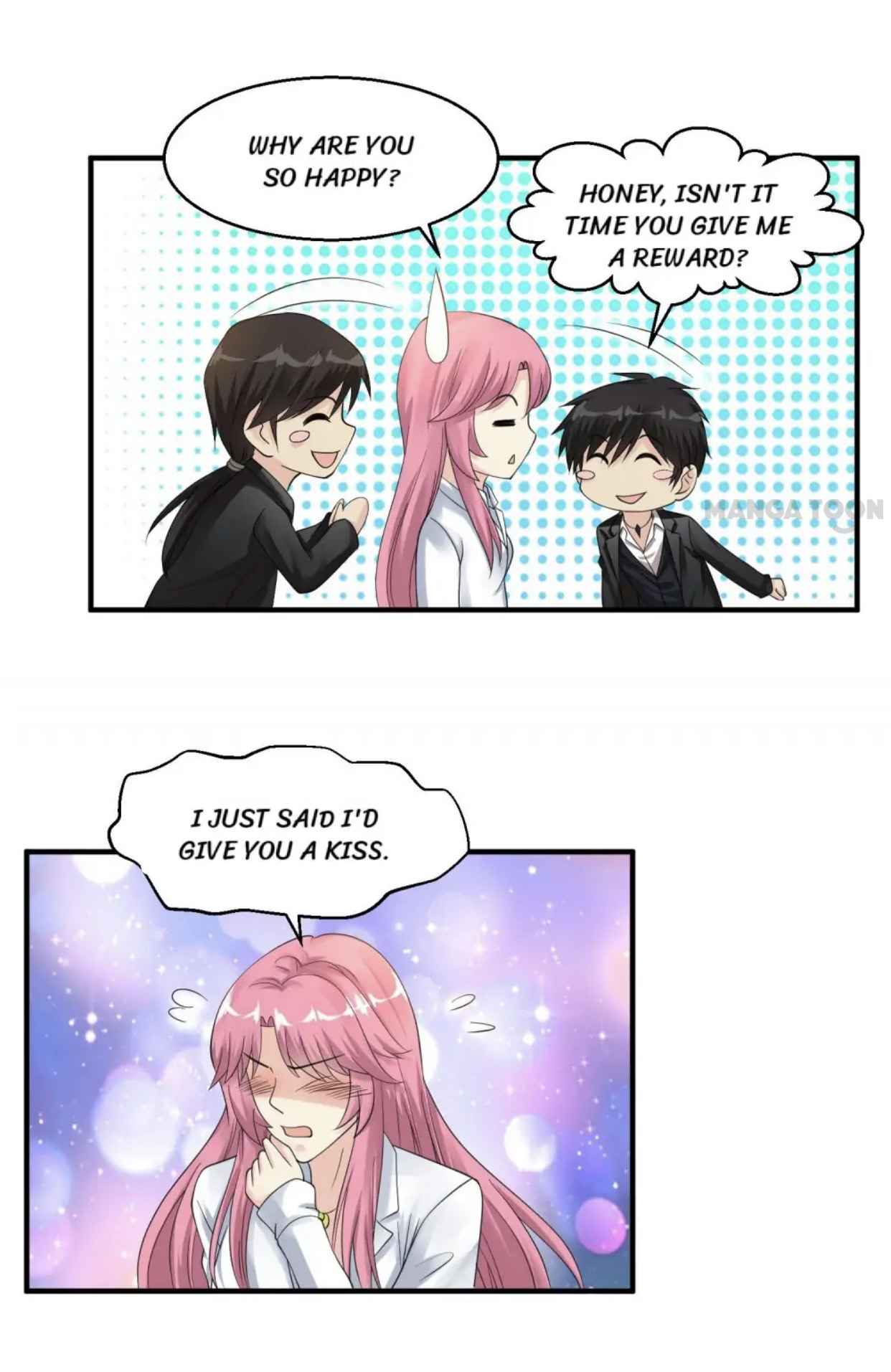 Page 24 of Chapter 39