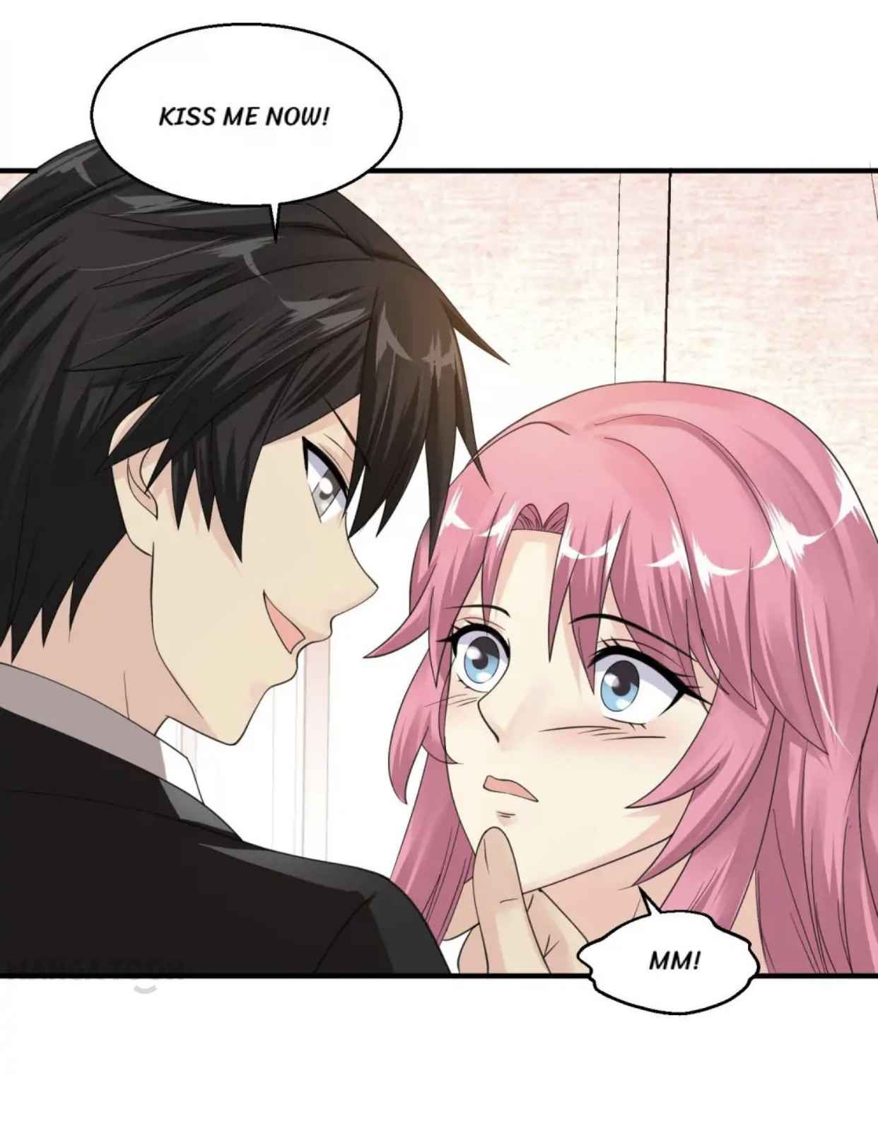 Page 25 of Chapter 39