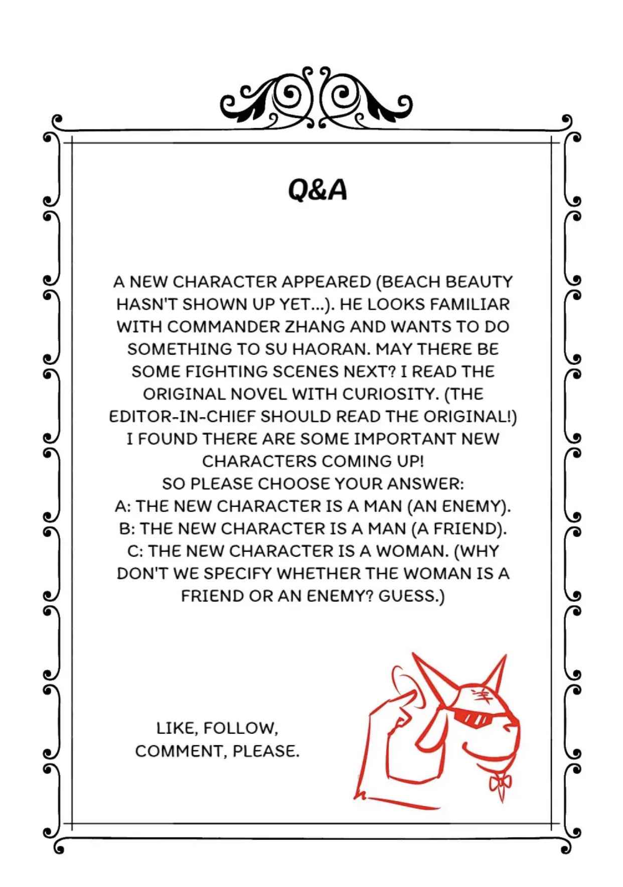 Page 26 of Chapter 39