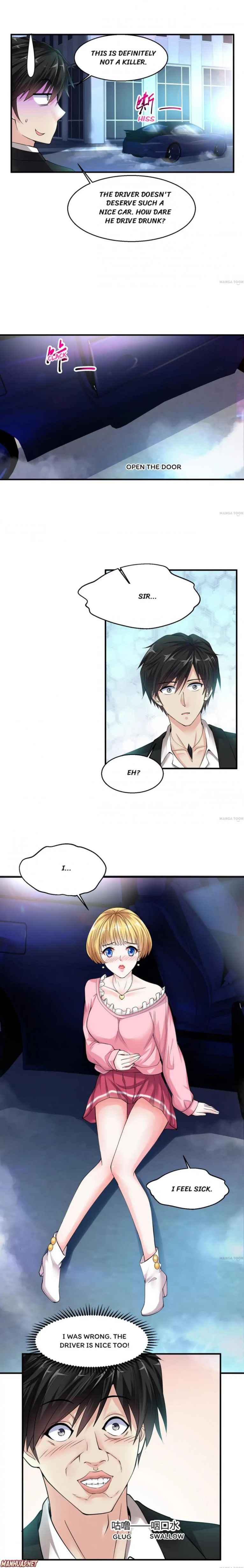 Page 4 of Chapter 3
