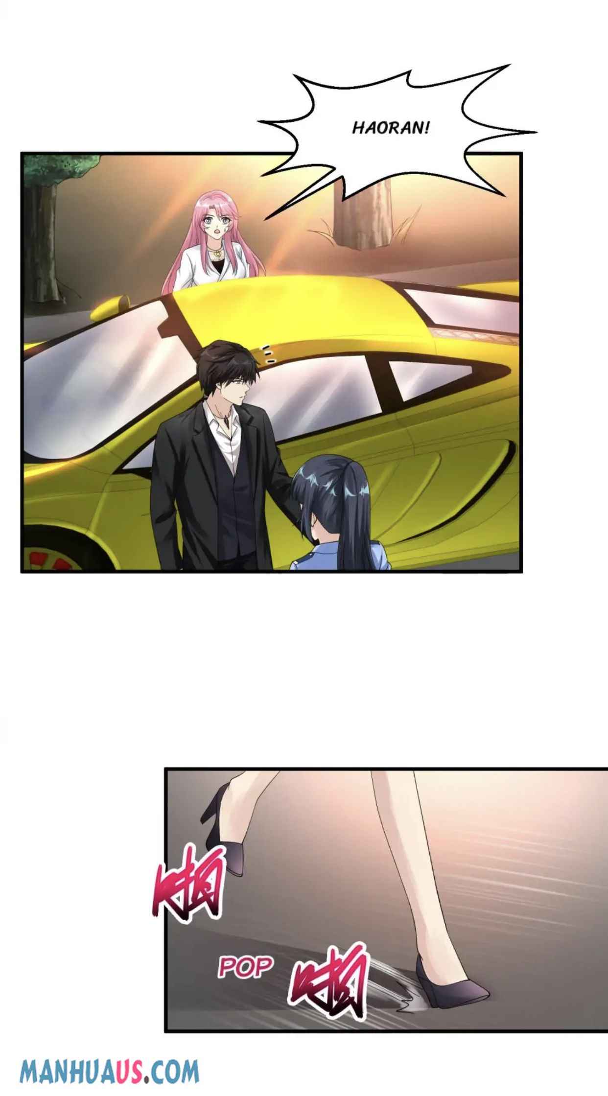 Page 1 of Chapter 41