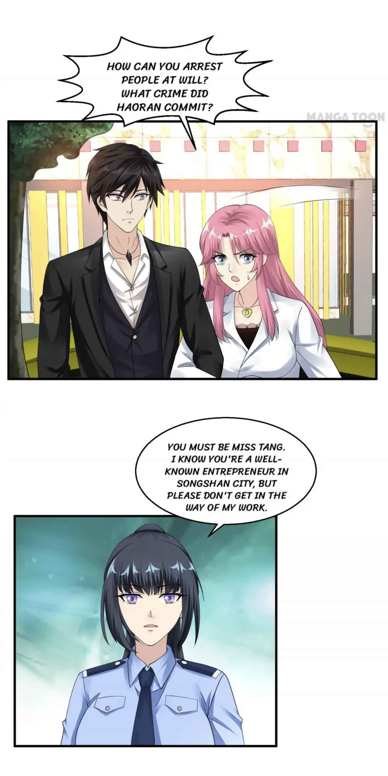 Page 2 of Chapter 41