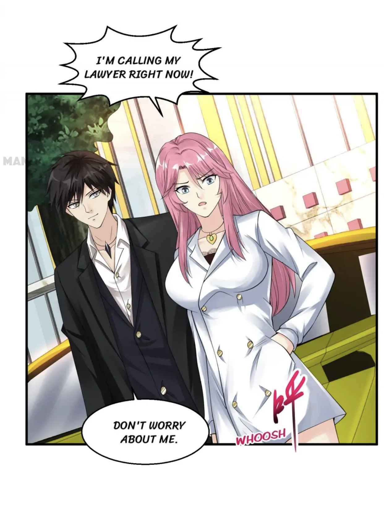 Page 3 of Chapter 41