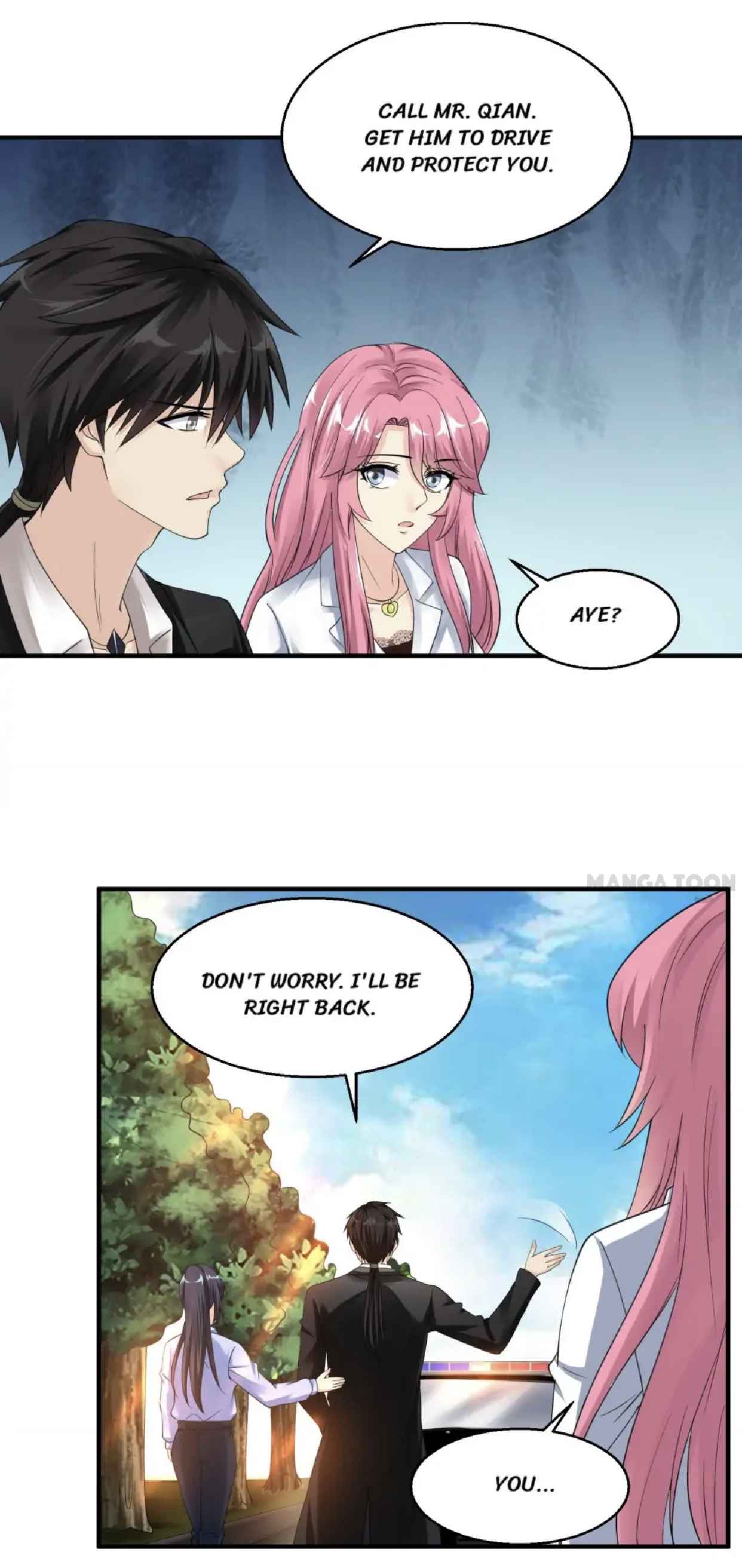 Page 4 of Chapter 41