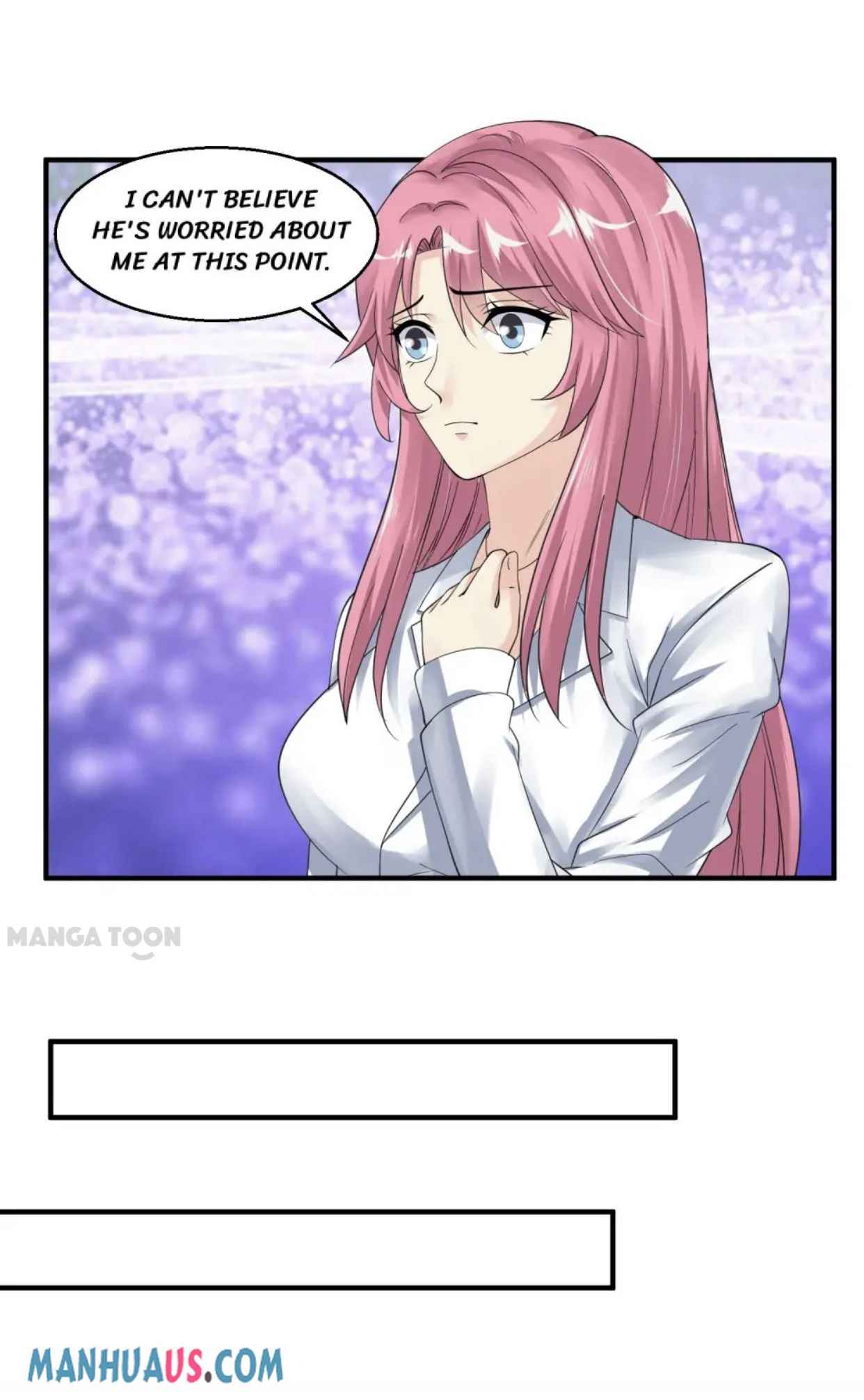 Page 5 of Chapter 41