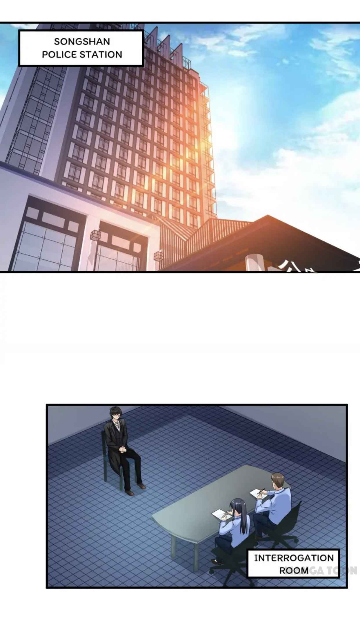 Page 6 of Chapter 41