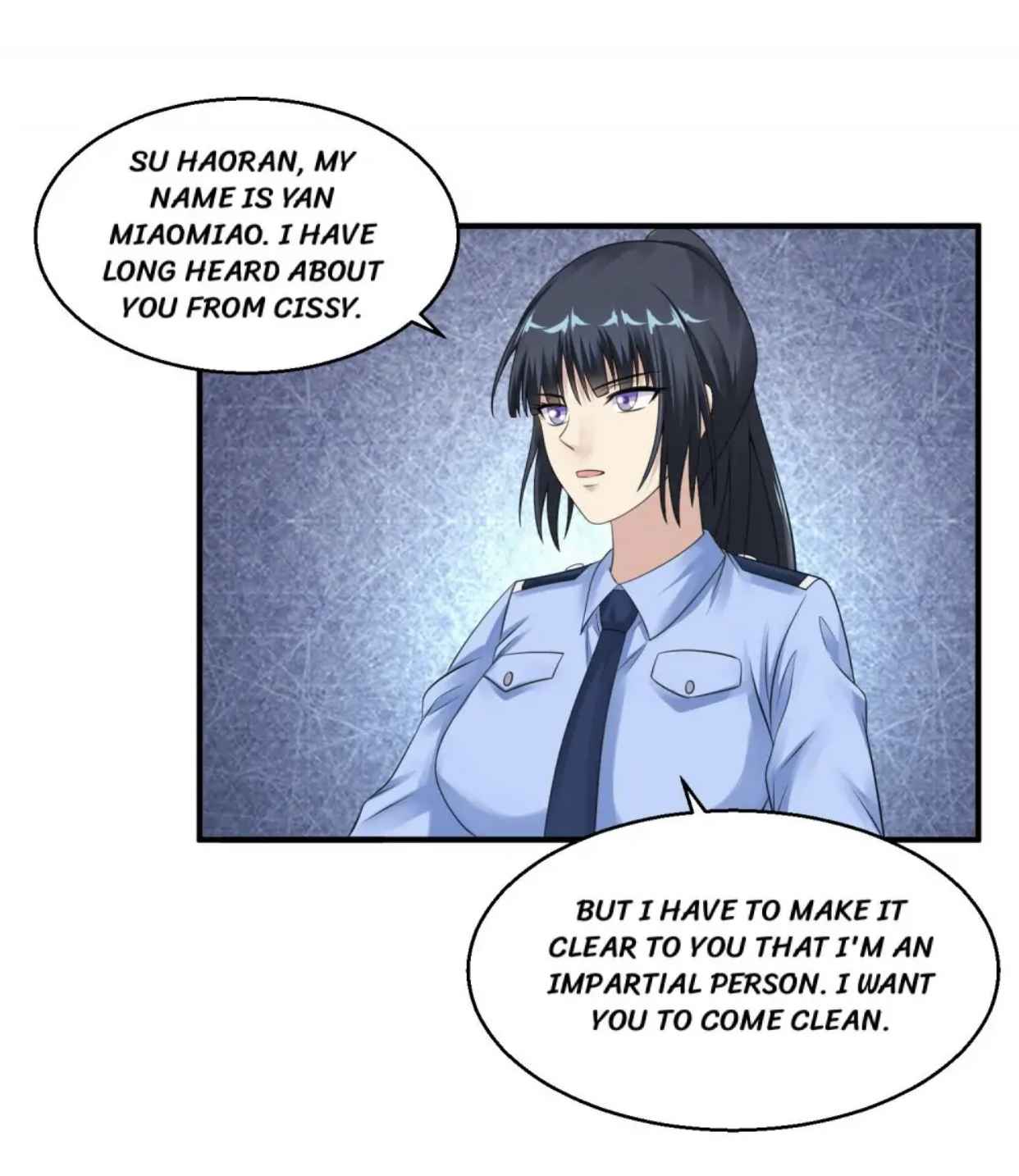 Page 7 of Chapter 41