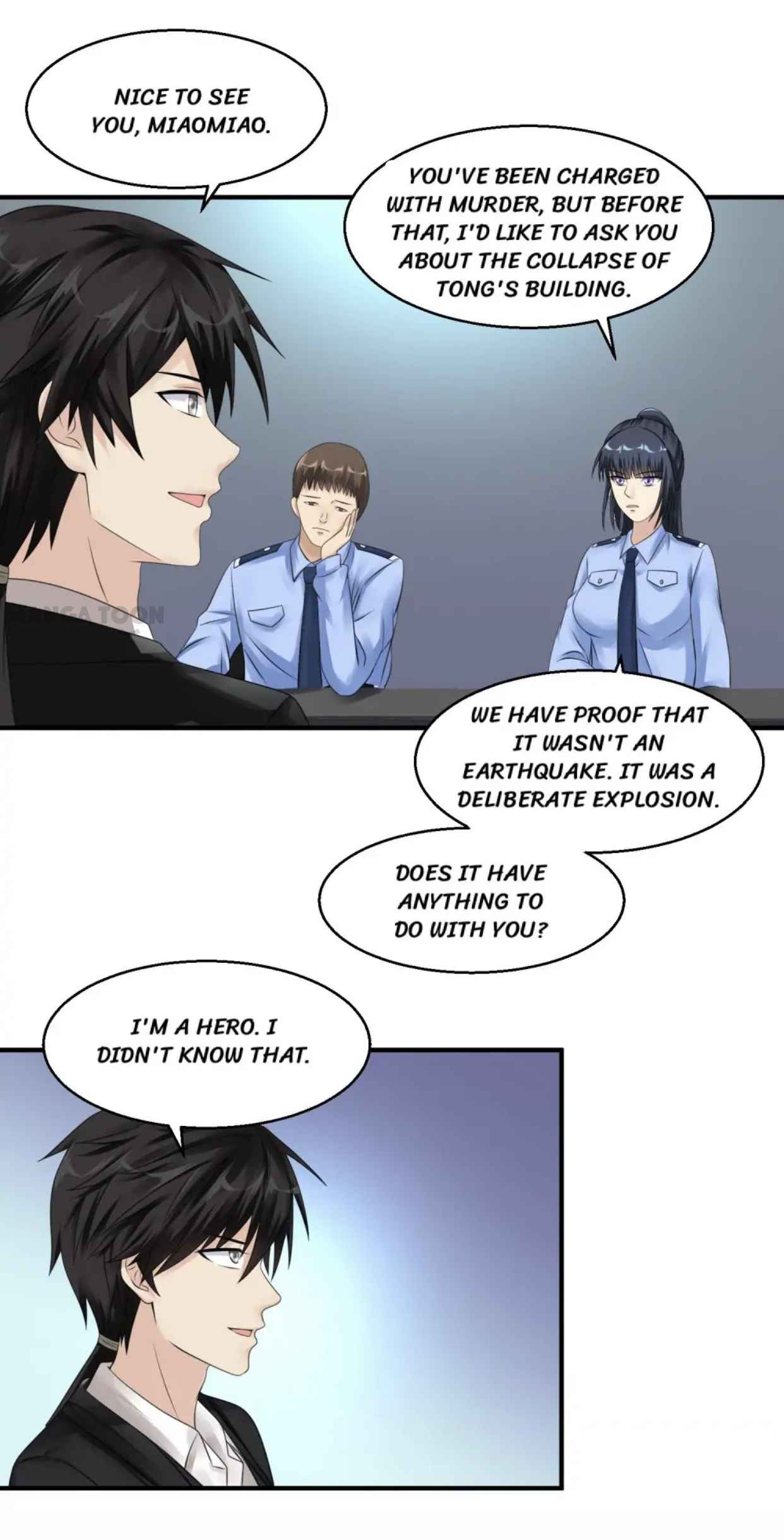 Page 8 of Chapter 41