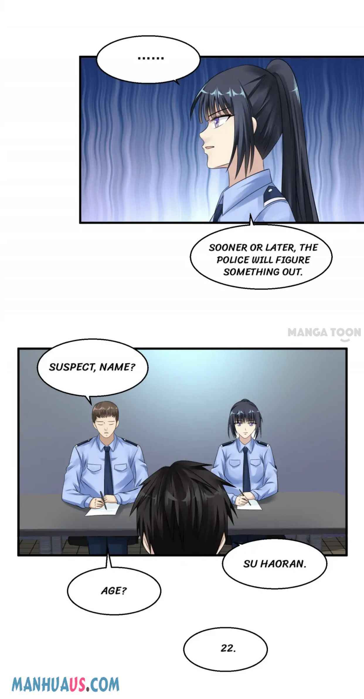 Page 9 of Chapter 41