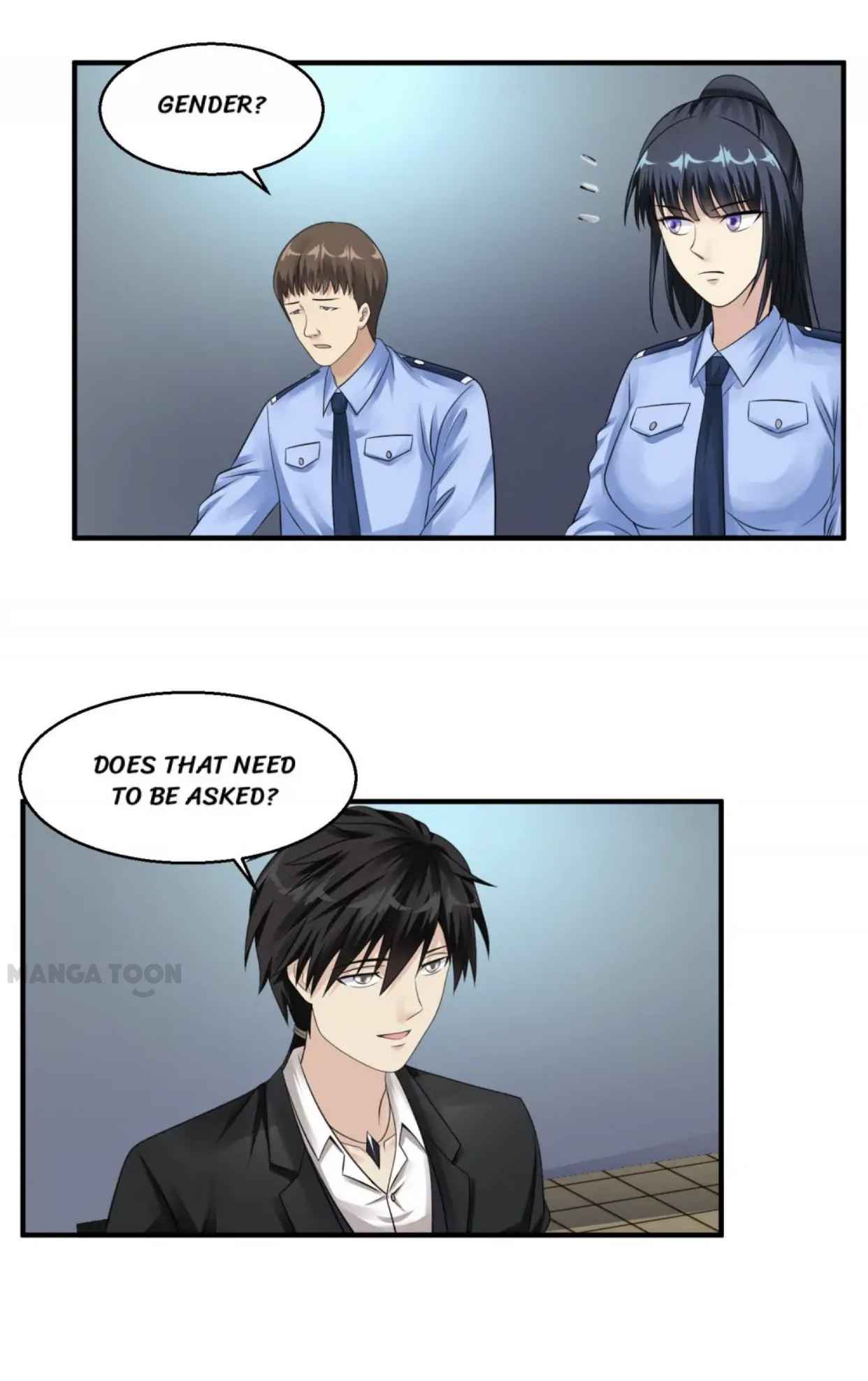 Page 10 of Chapter 41