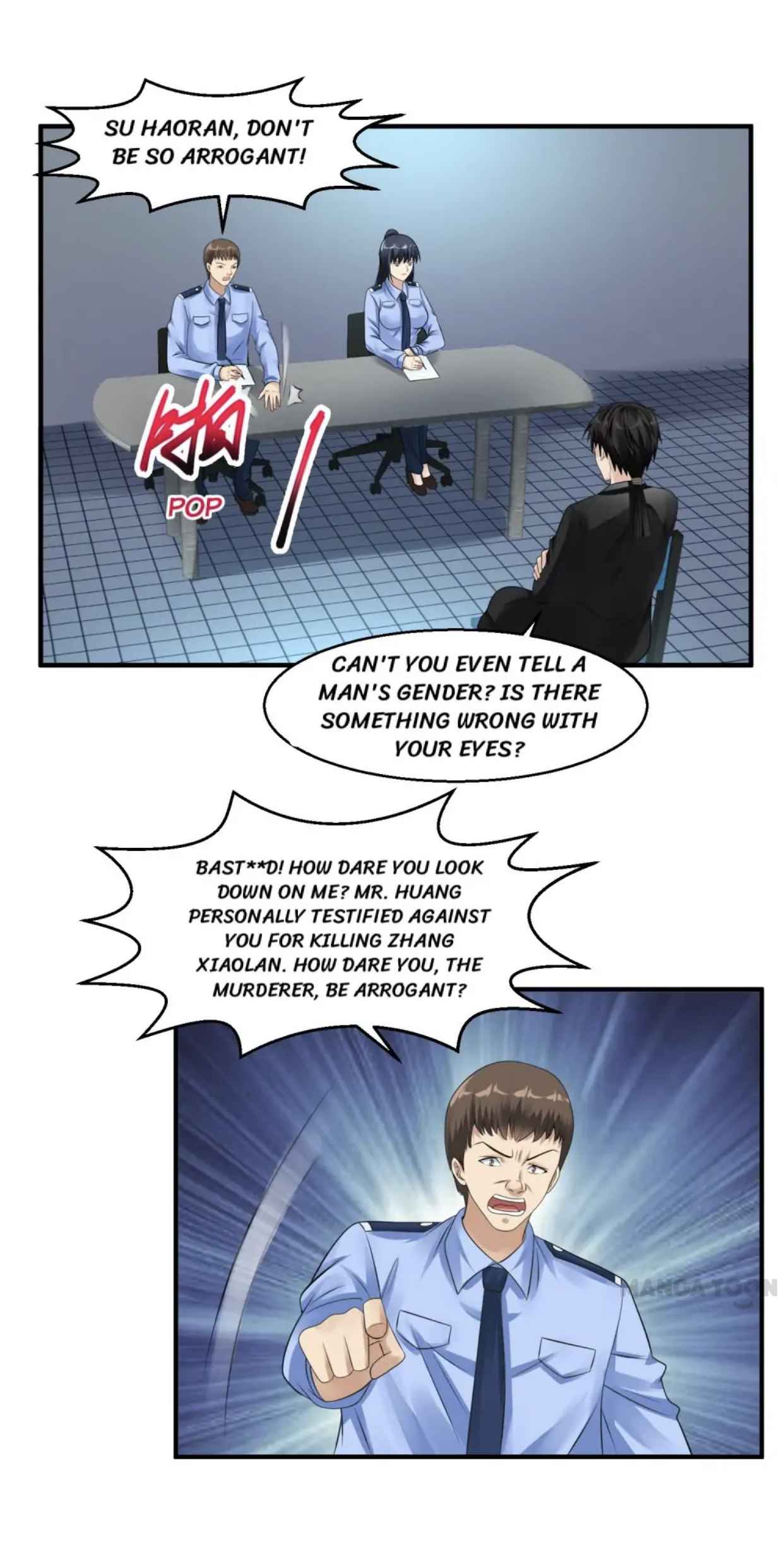 Page 11 of Chapter 41