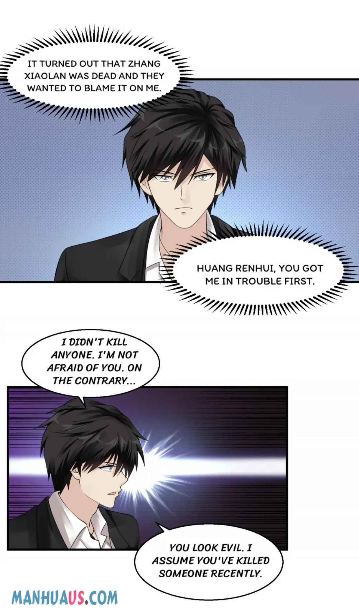 Page 12 of Chapter 41