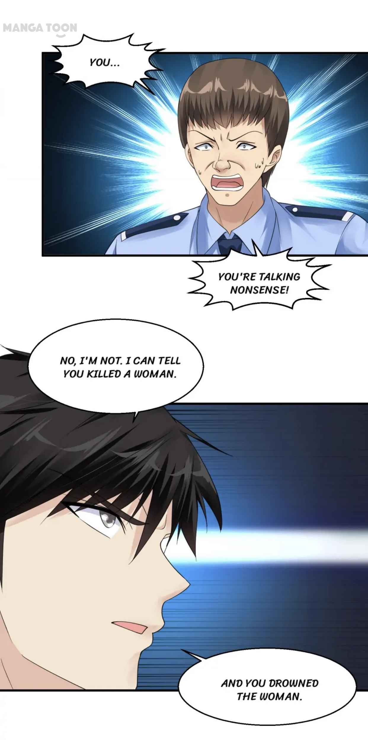 Page 13 of Chapter 41