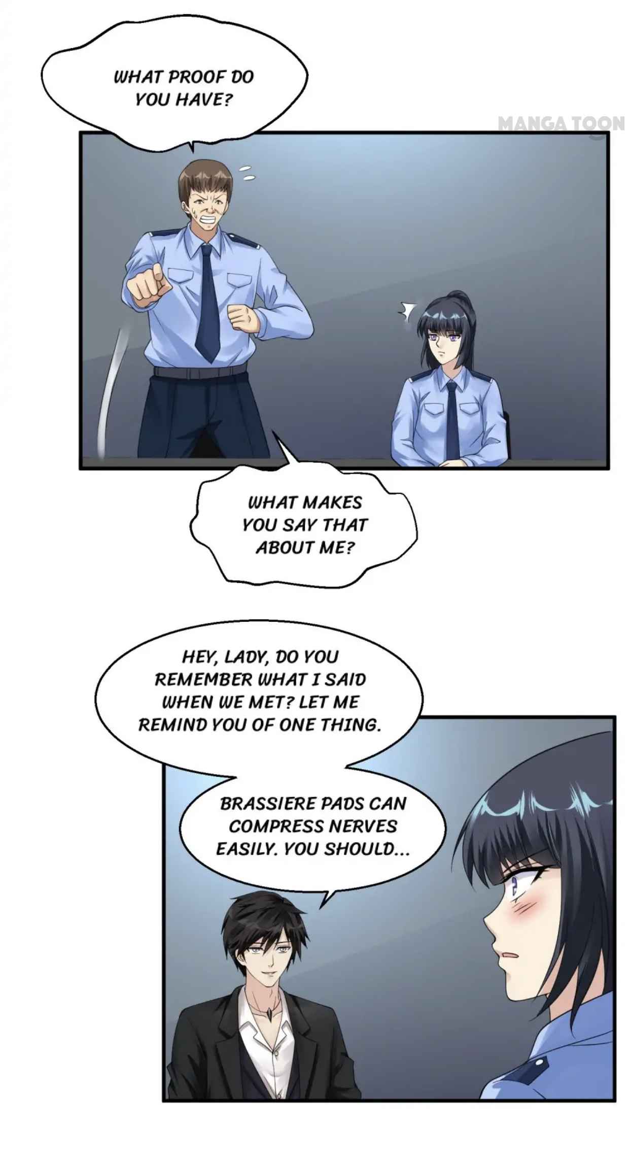 Page 14 of Chapter 41