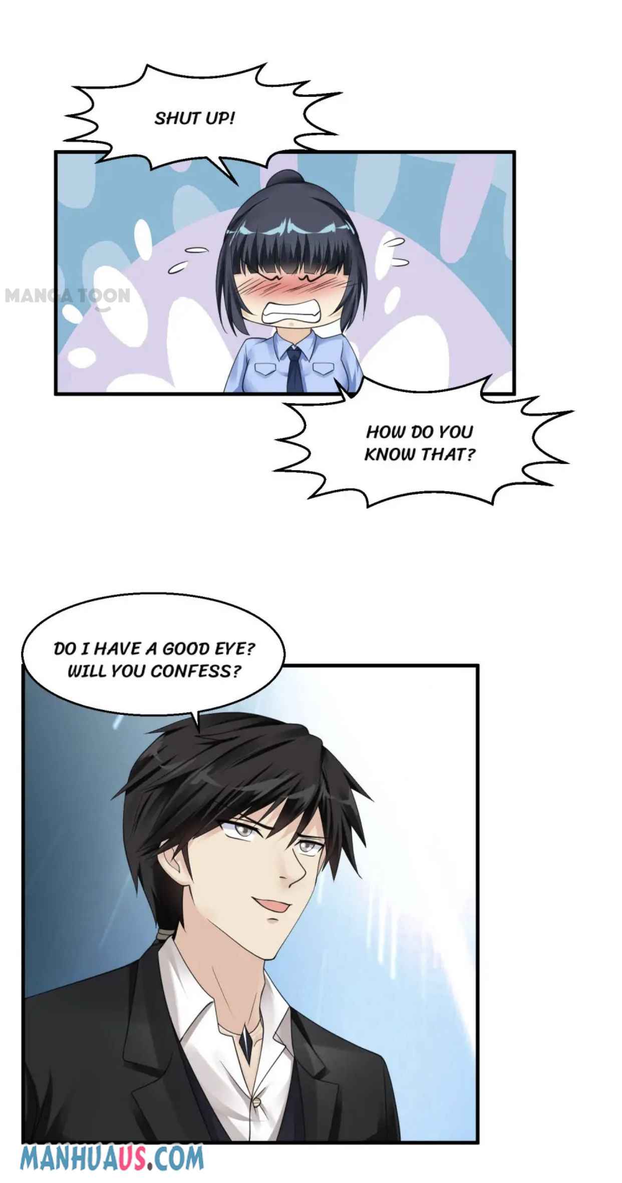 Page 15 of Chapter 41