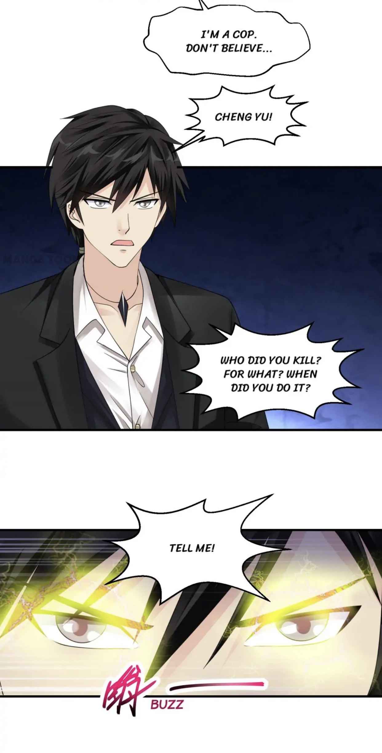 Page 17 of Chapter 41