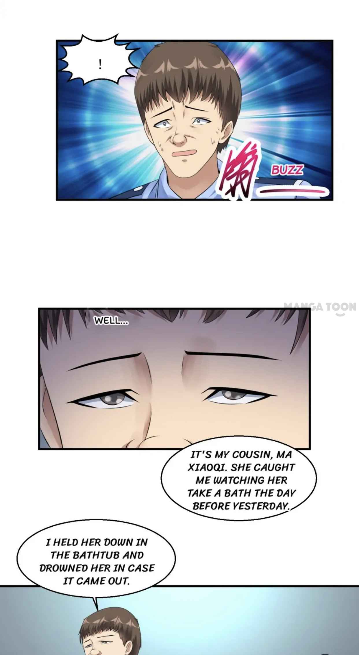 Page 18 of Chapter 41
