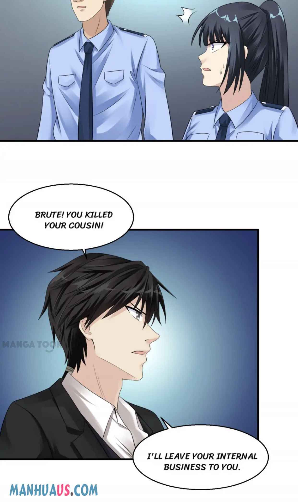 Page 19 of Chapter 41