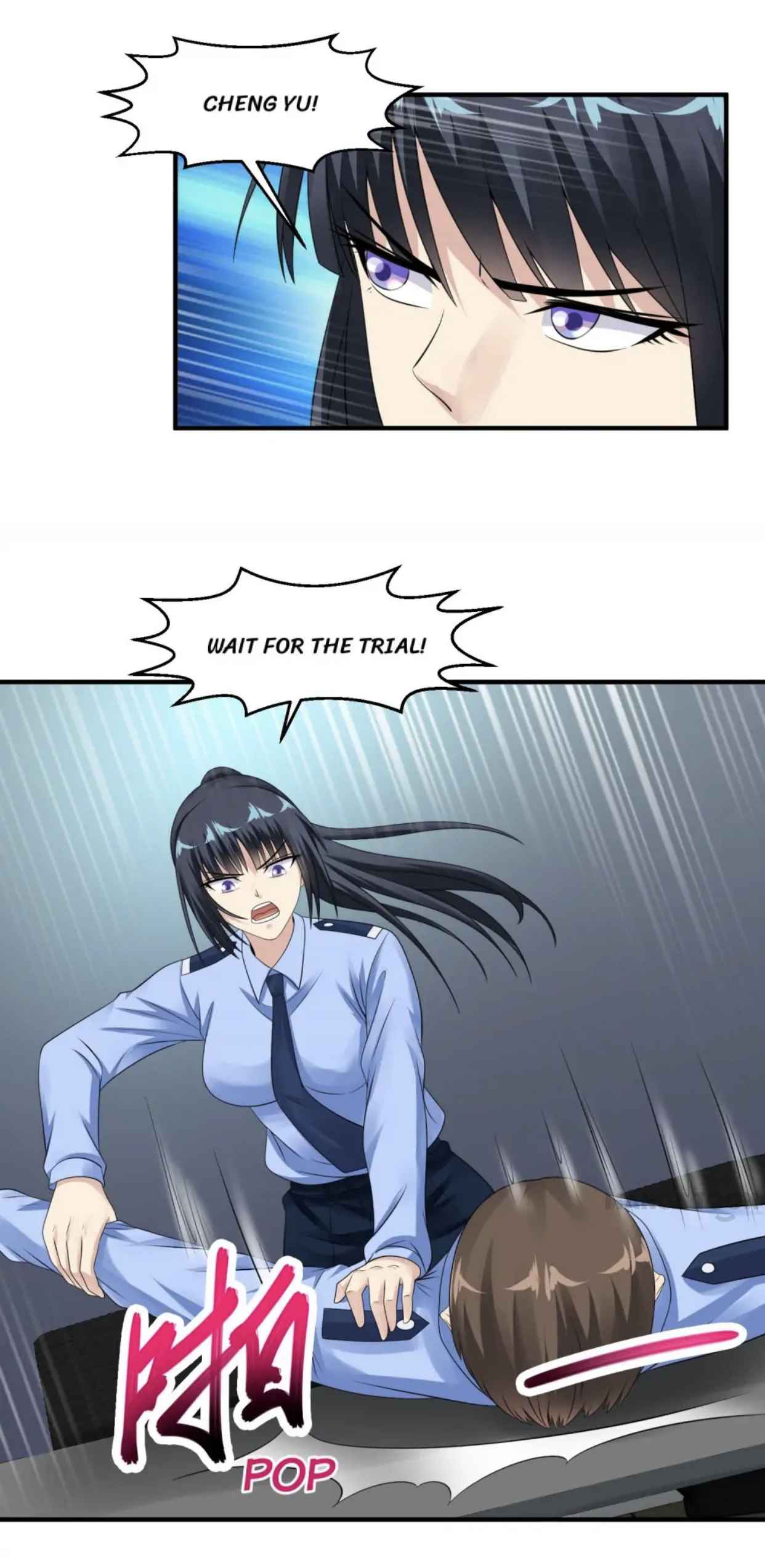 Page 20 of Chapter 41