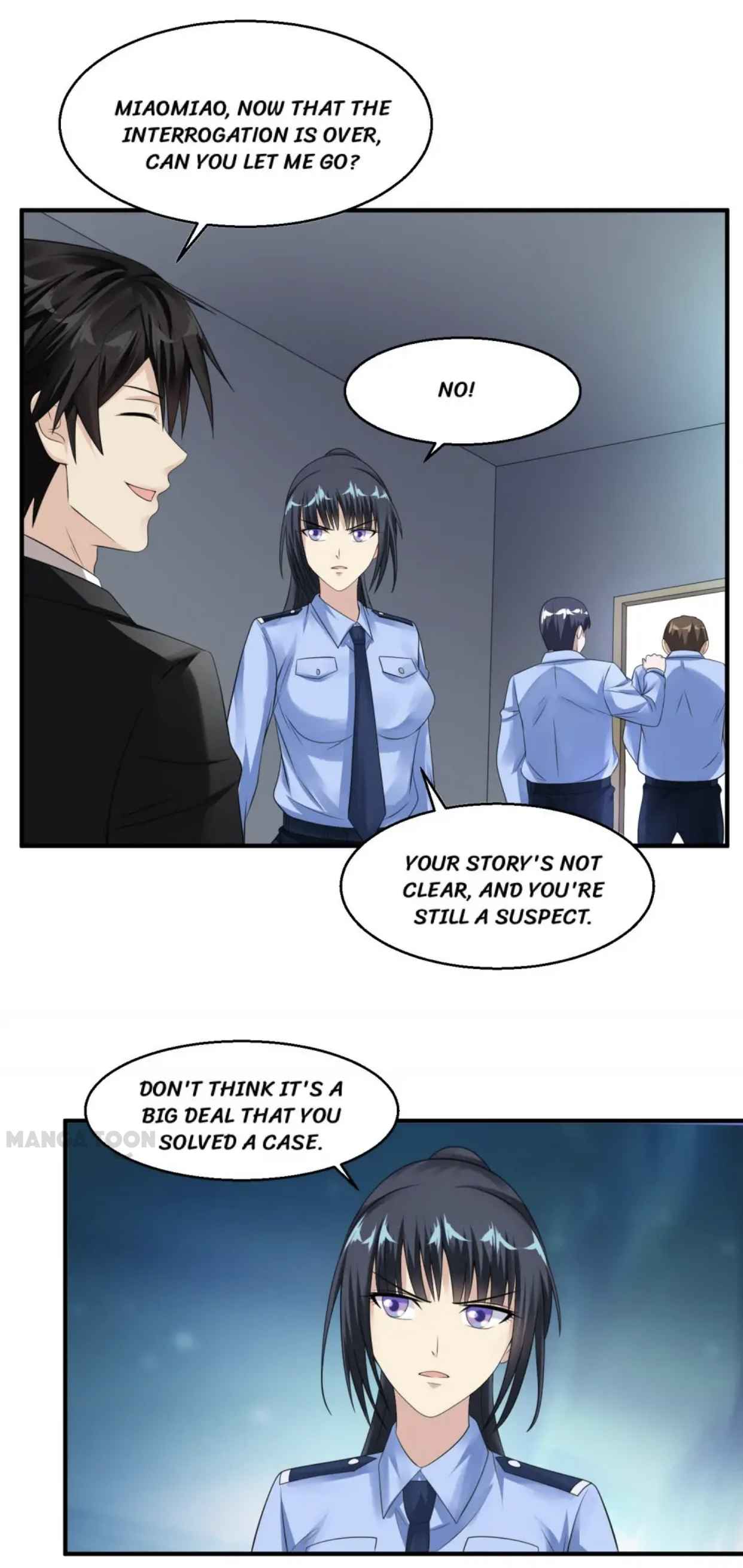 Page 21 of Chapter 41