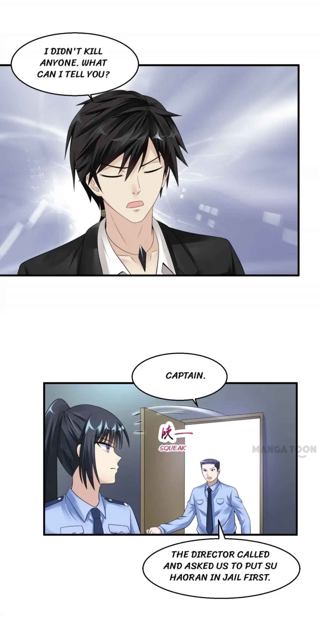 Page 22 of Chapter 41