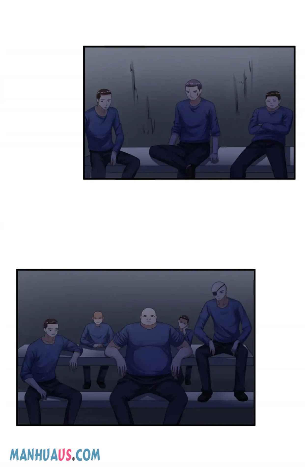 Page 1 of Chapter 42