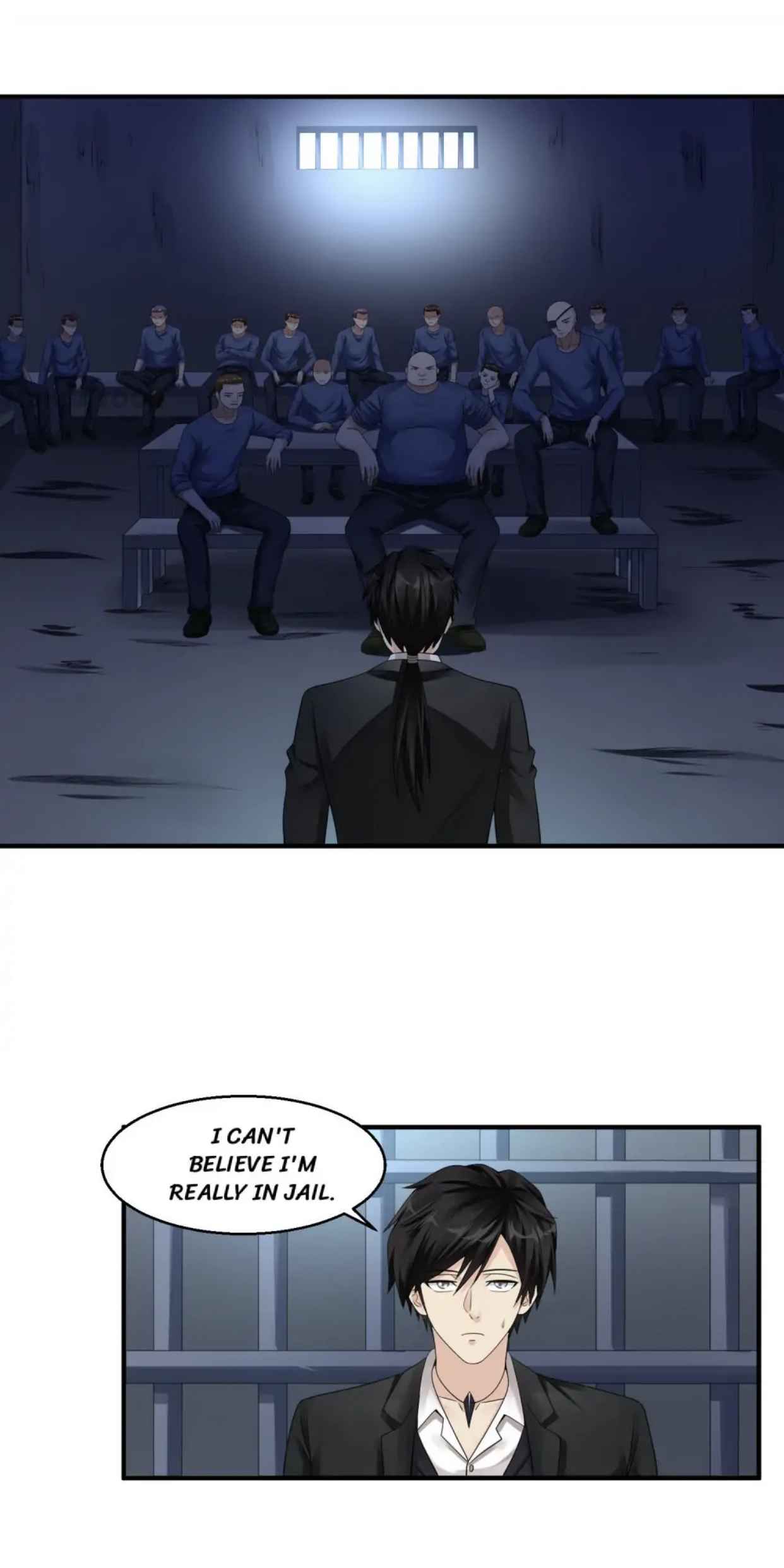 Page 2 of Chapter 42