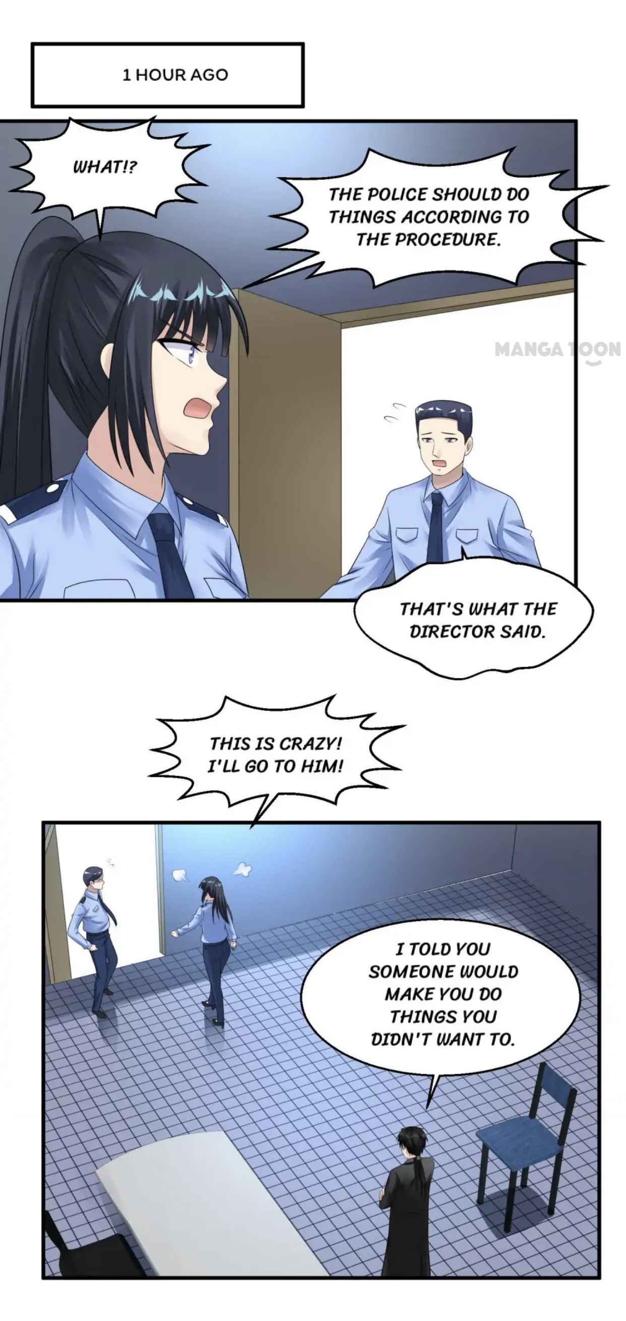 Page 3 of Chapter 42