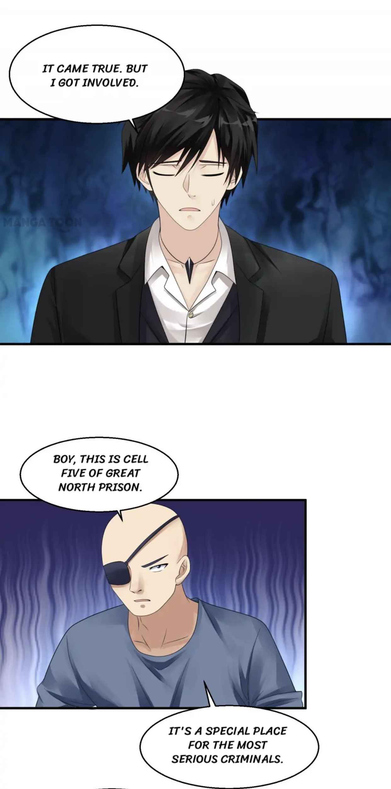 Page 4 of Chapter 42