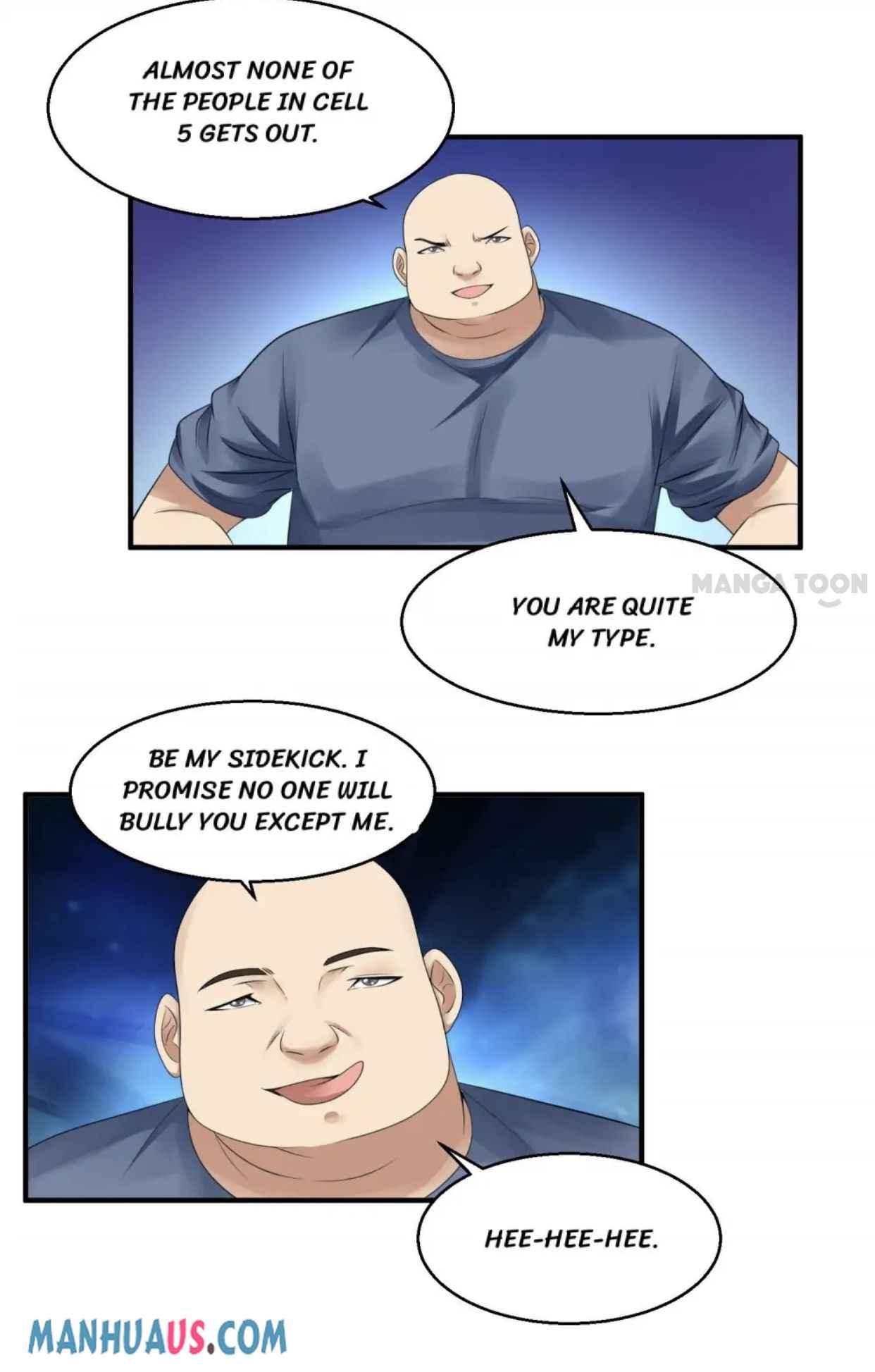 Page 5 of Chapter 42