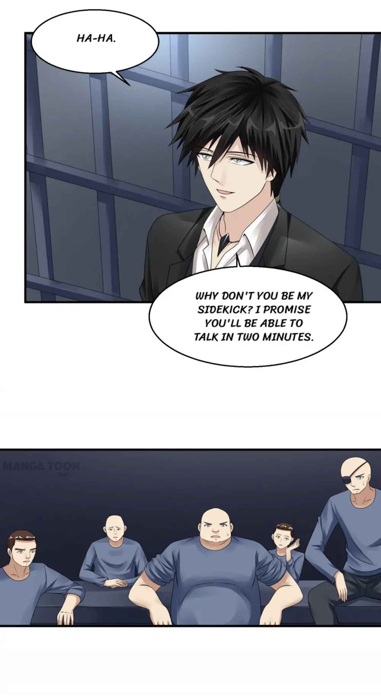 Page 6 of Chapter 42